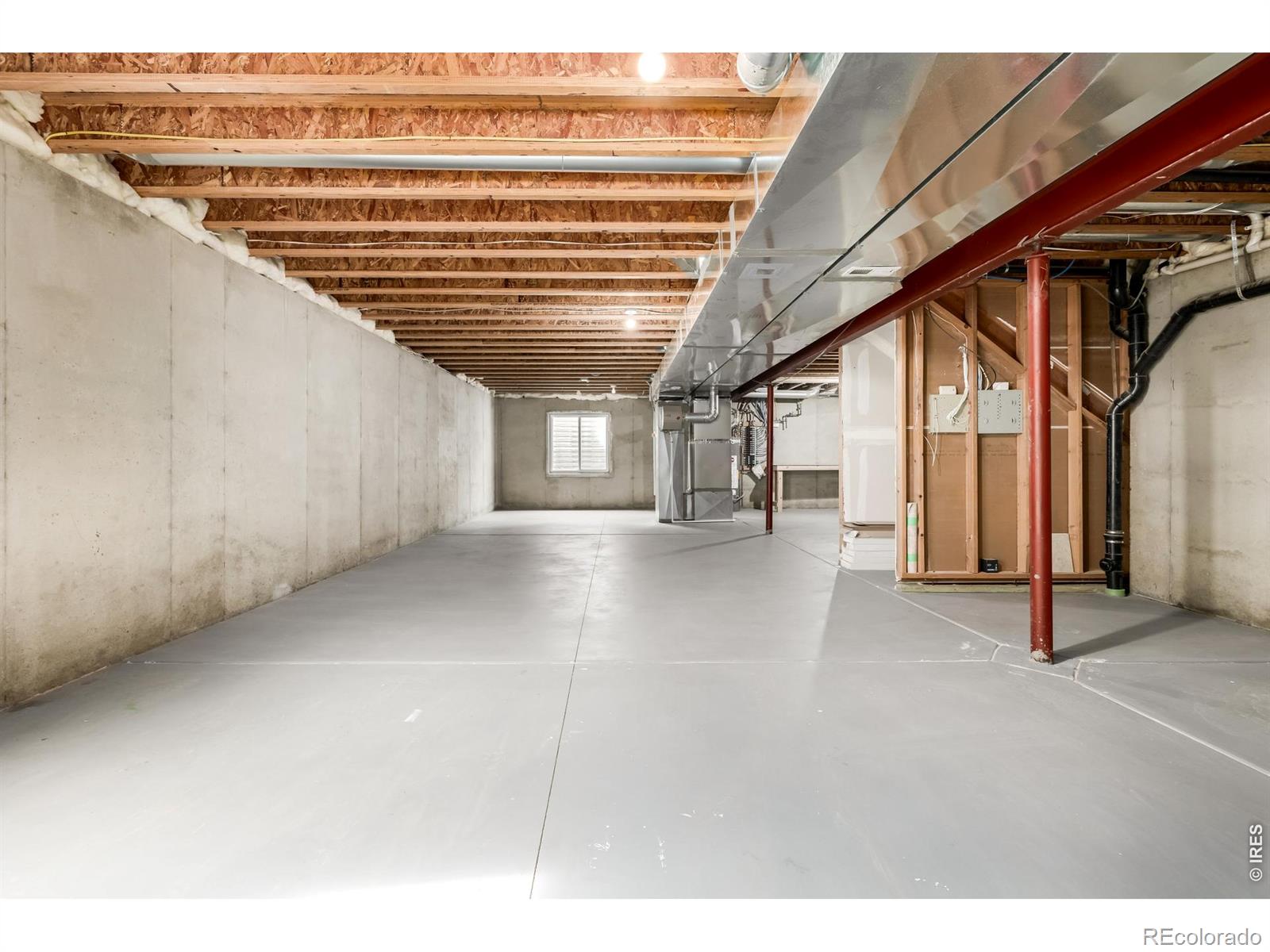 MLS Image #26 for 3778  chavez street,brighton, Colorado