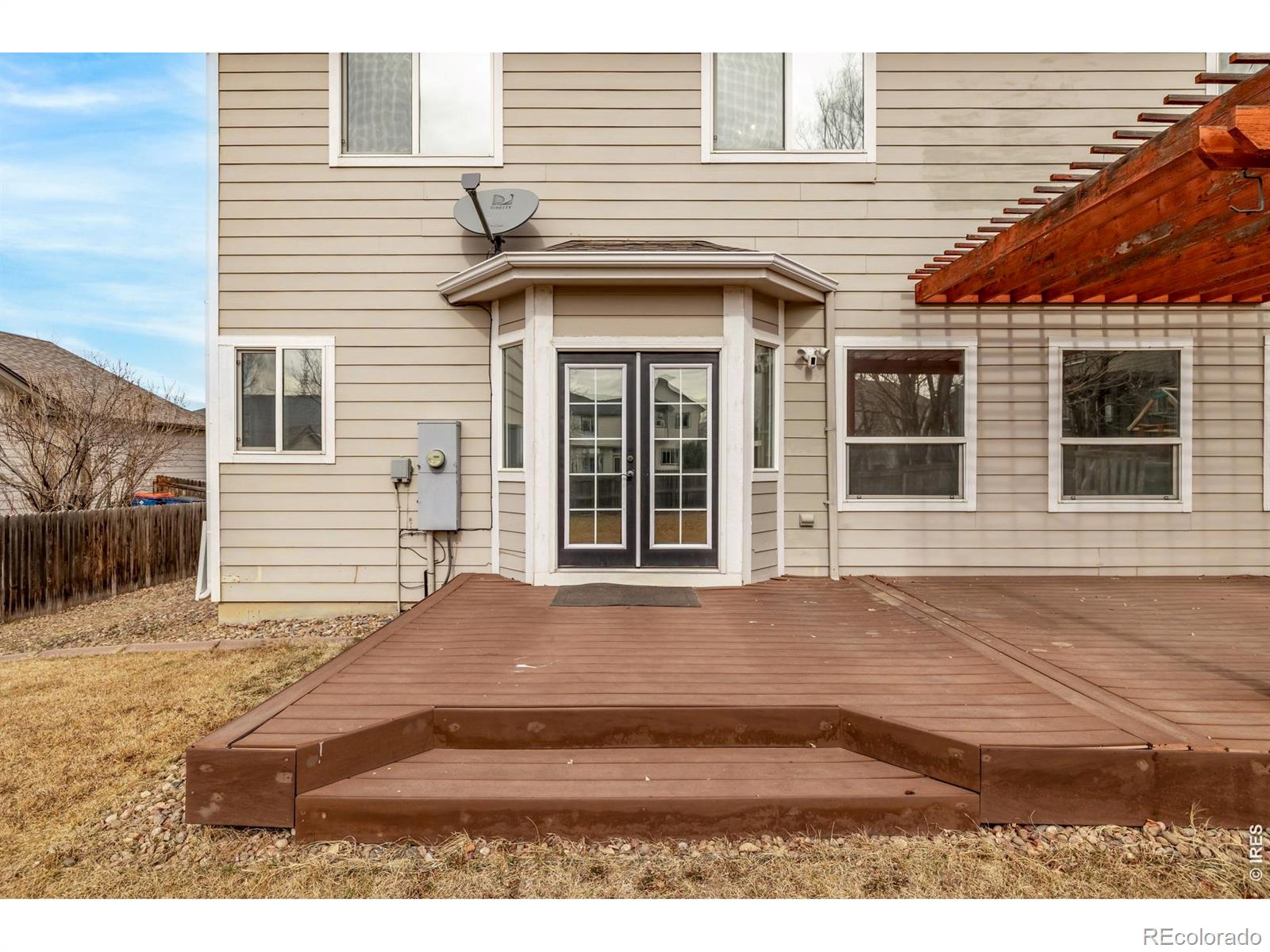 MLS Image #27 for 3778  chavez street,brighton, Colorado