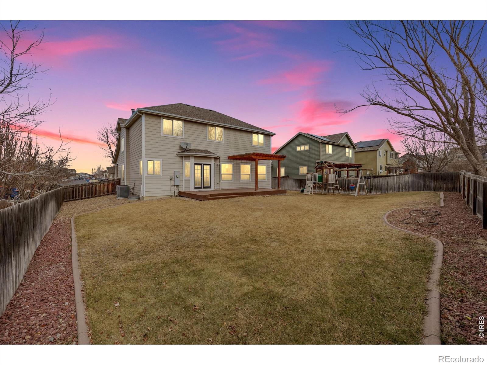 MLS Image #28 for 3778  chavez street,brighton, Colorado
