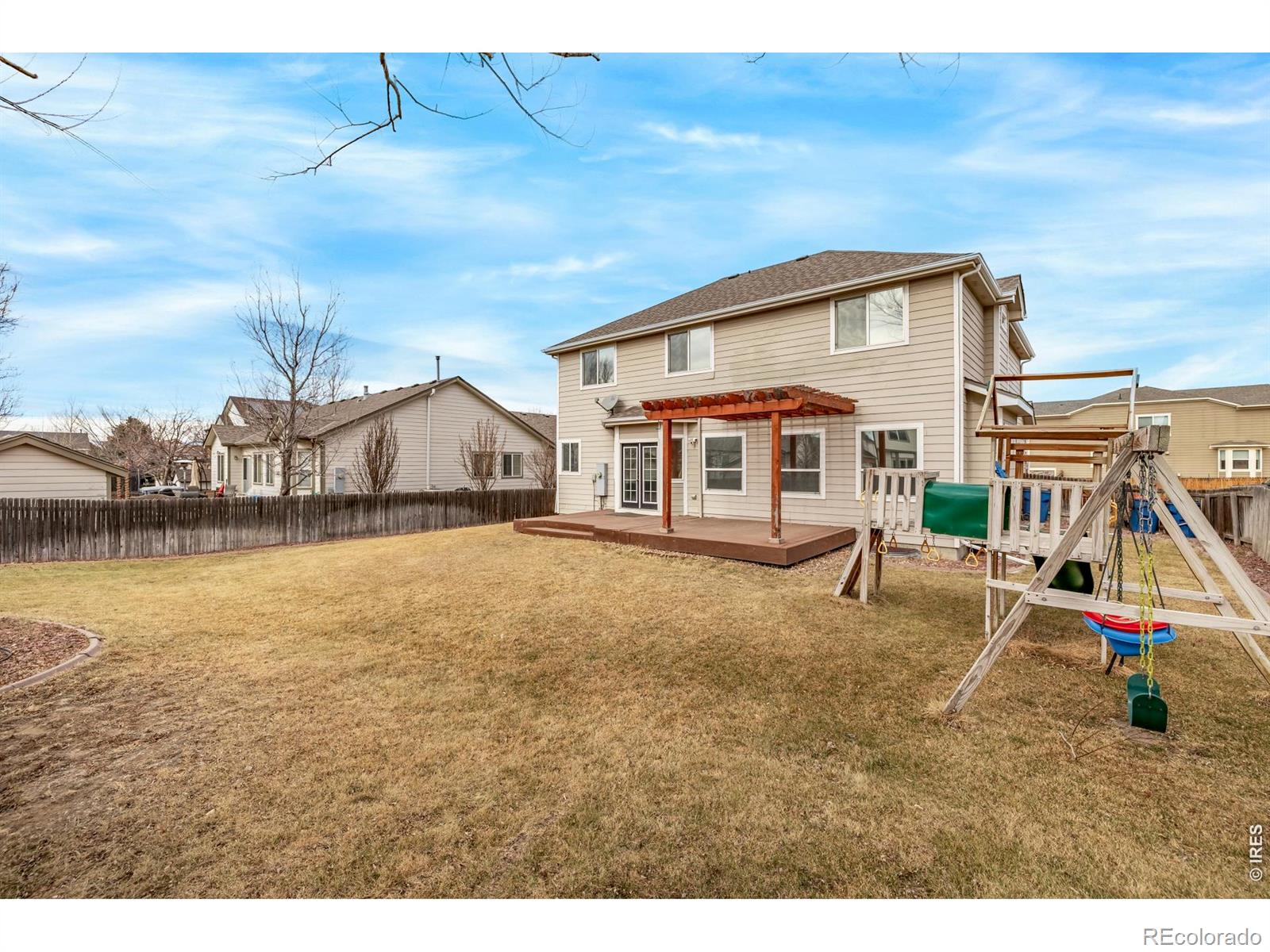 MLS Image #29 for 3778  chavez street,brighton, Colorado