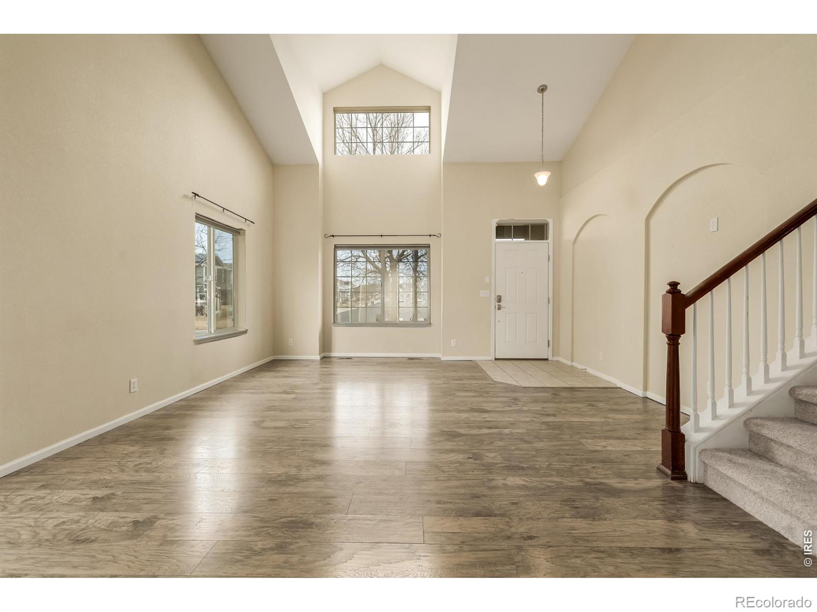 MLS Image #3 for 3778  chavez street,brighton, Colorado