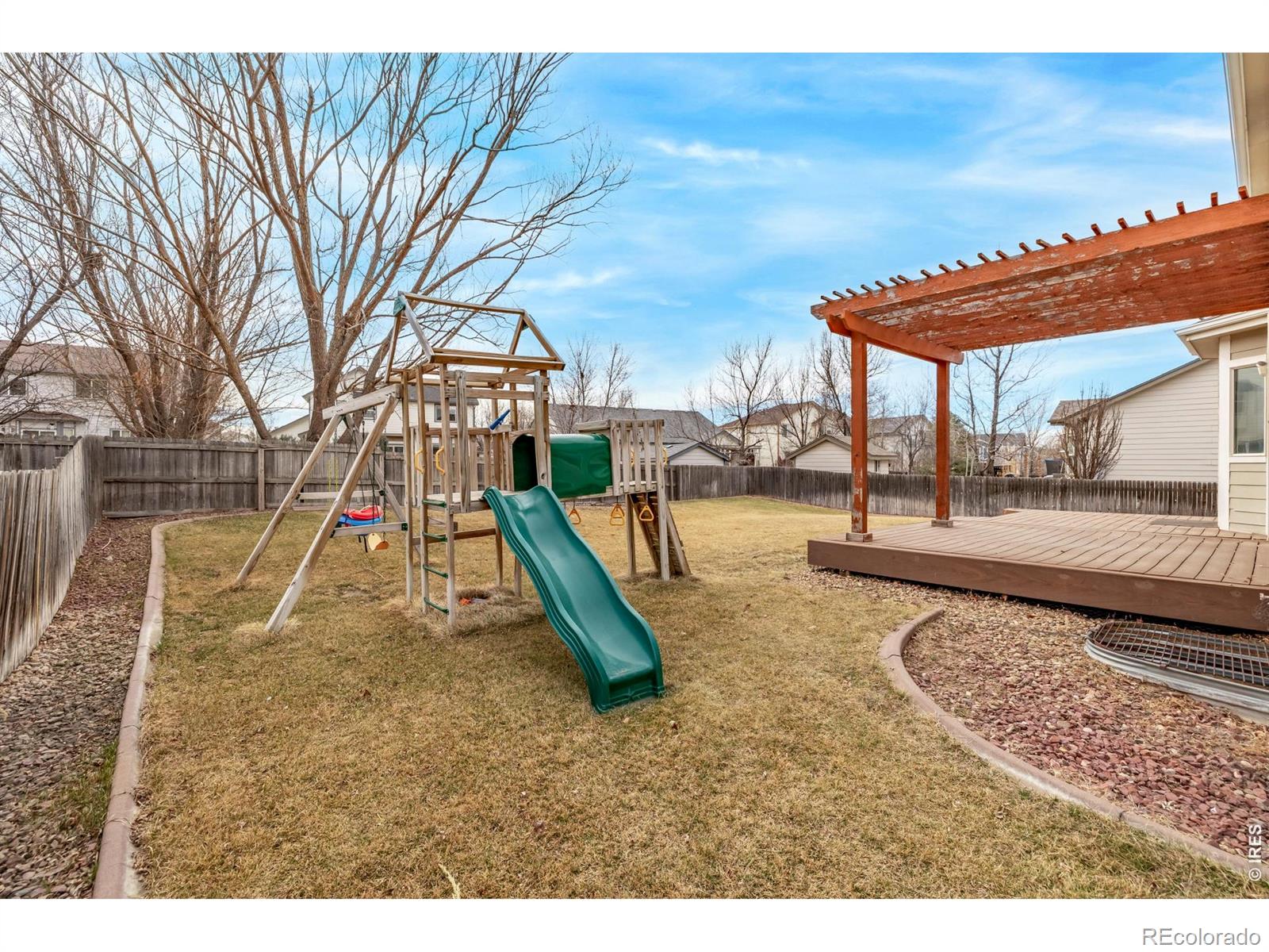 MLS Image #30 for 3778  chavez street,brighton, Colorado