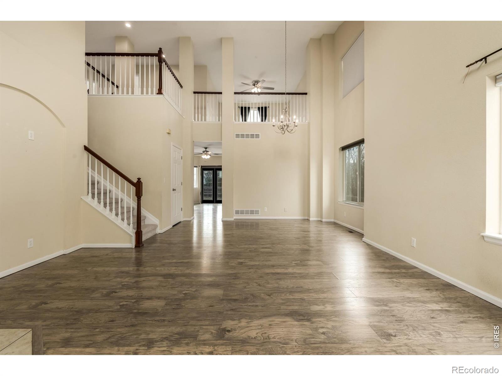 MLS Image #4 for 3778  chavez street,brighton, Colorado
