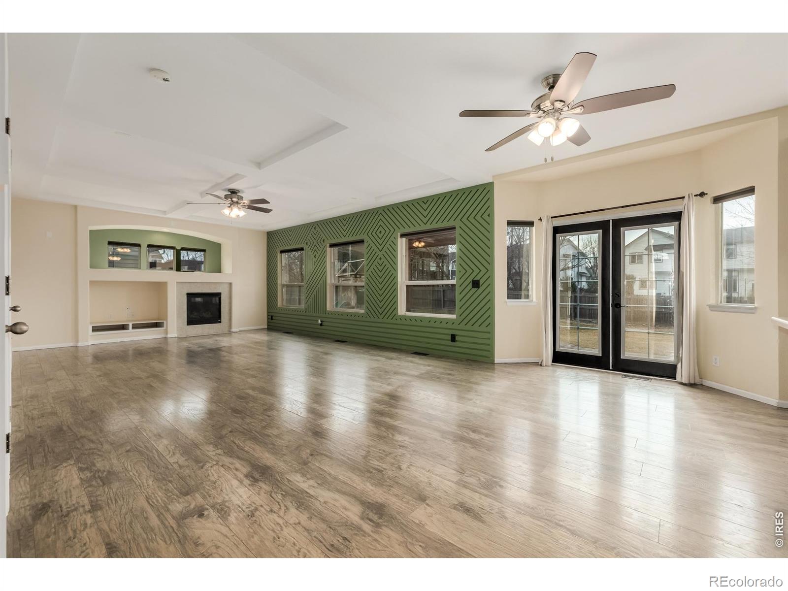 MLS Image #5 for 3778  chavez street,brighton, Colorado