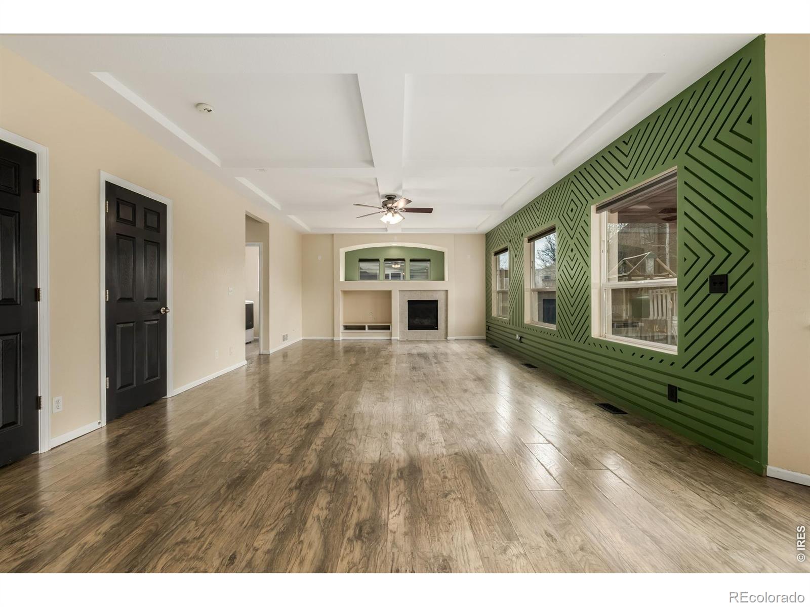 MLS Image #6 for 3778  chavez street,brighton, Colorado