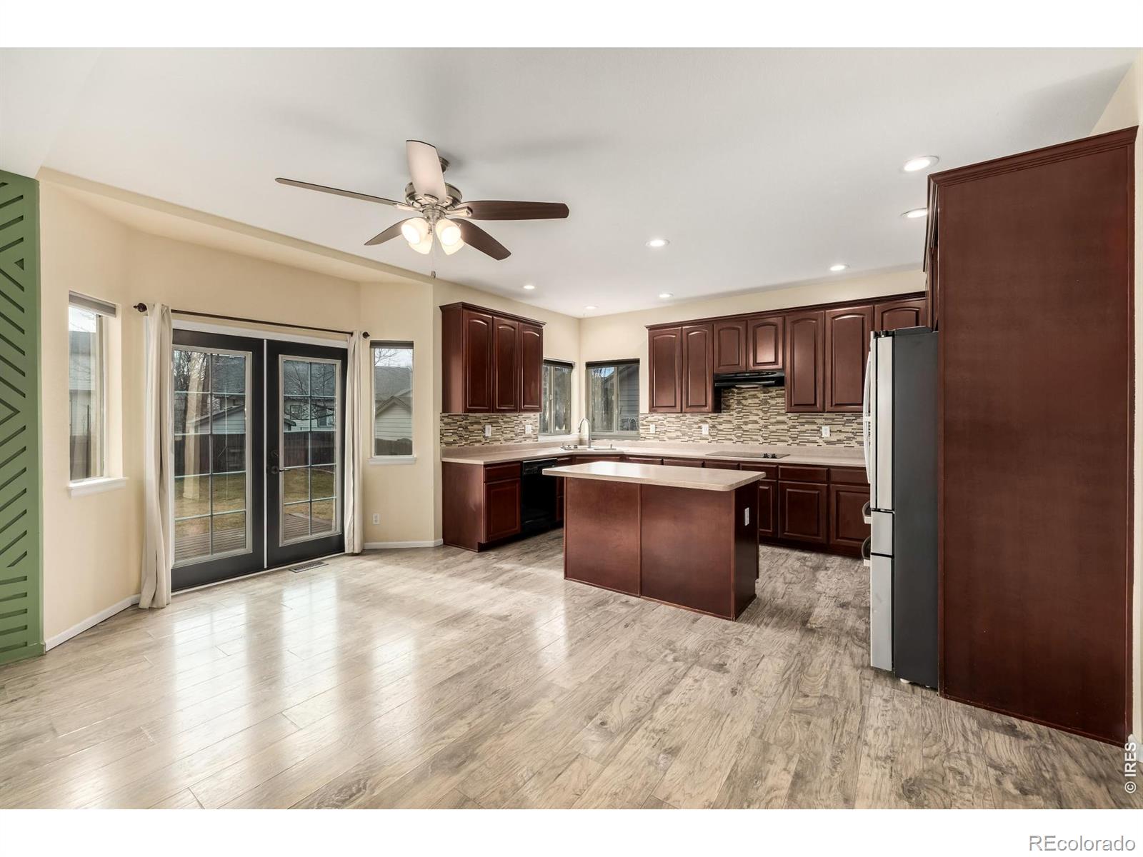 MLS Image #7 for 3778  chavez street,brighton, Colorado