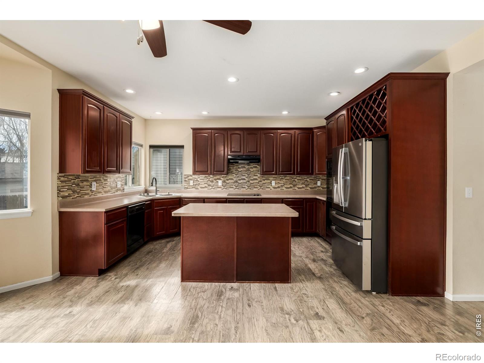 MLS Image #8 for 3778  chavez street,brighton, Colorado