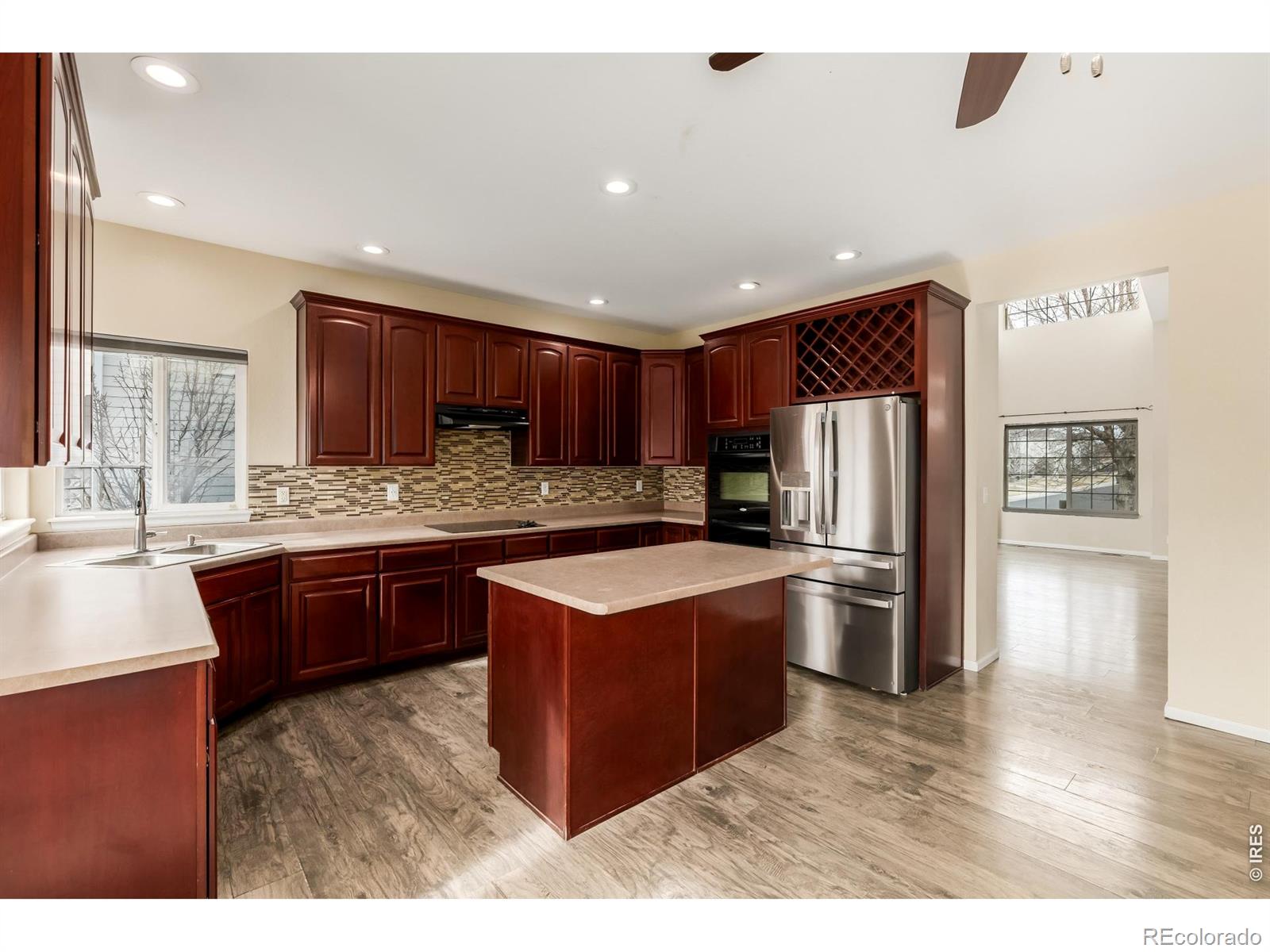 MLS Image #9 for 3778  chavez street,brighton, Colorado