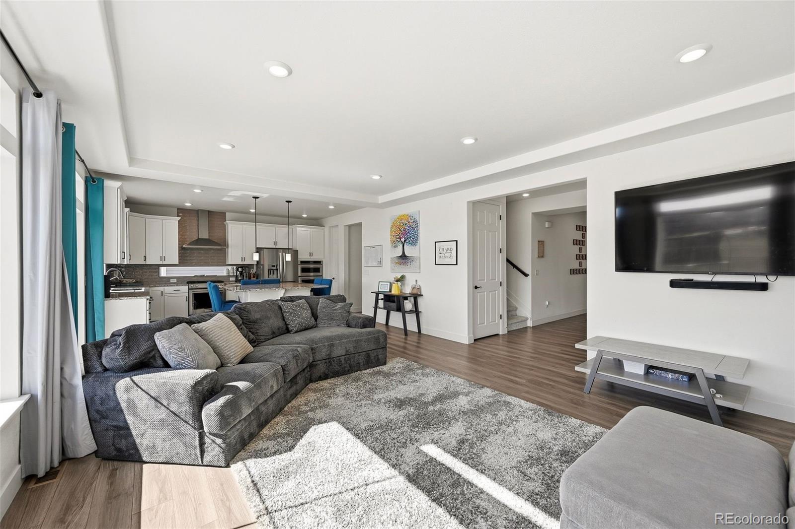MLS Image #11 for 16438 e 111th place,commerce city, Colorado