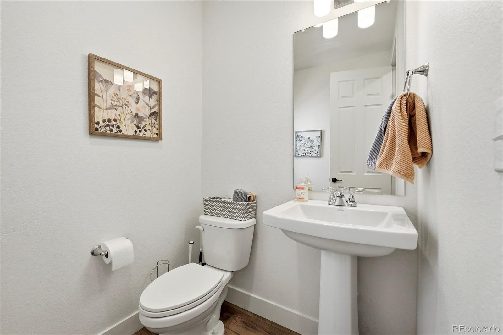 MLS Image #13 for 16438 e 111th place,commerce city, Colorado