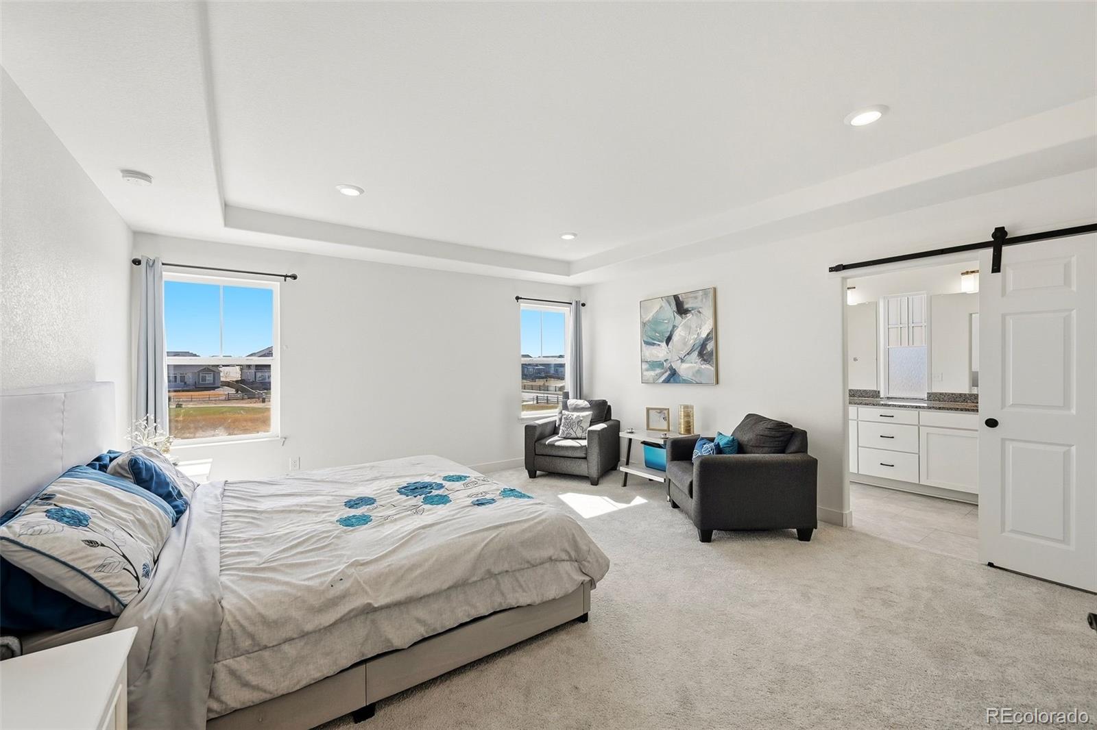 MLS Image #14 for 16438 e 111th place,commerce city, Colorado