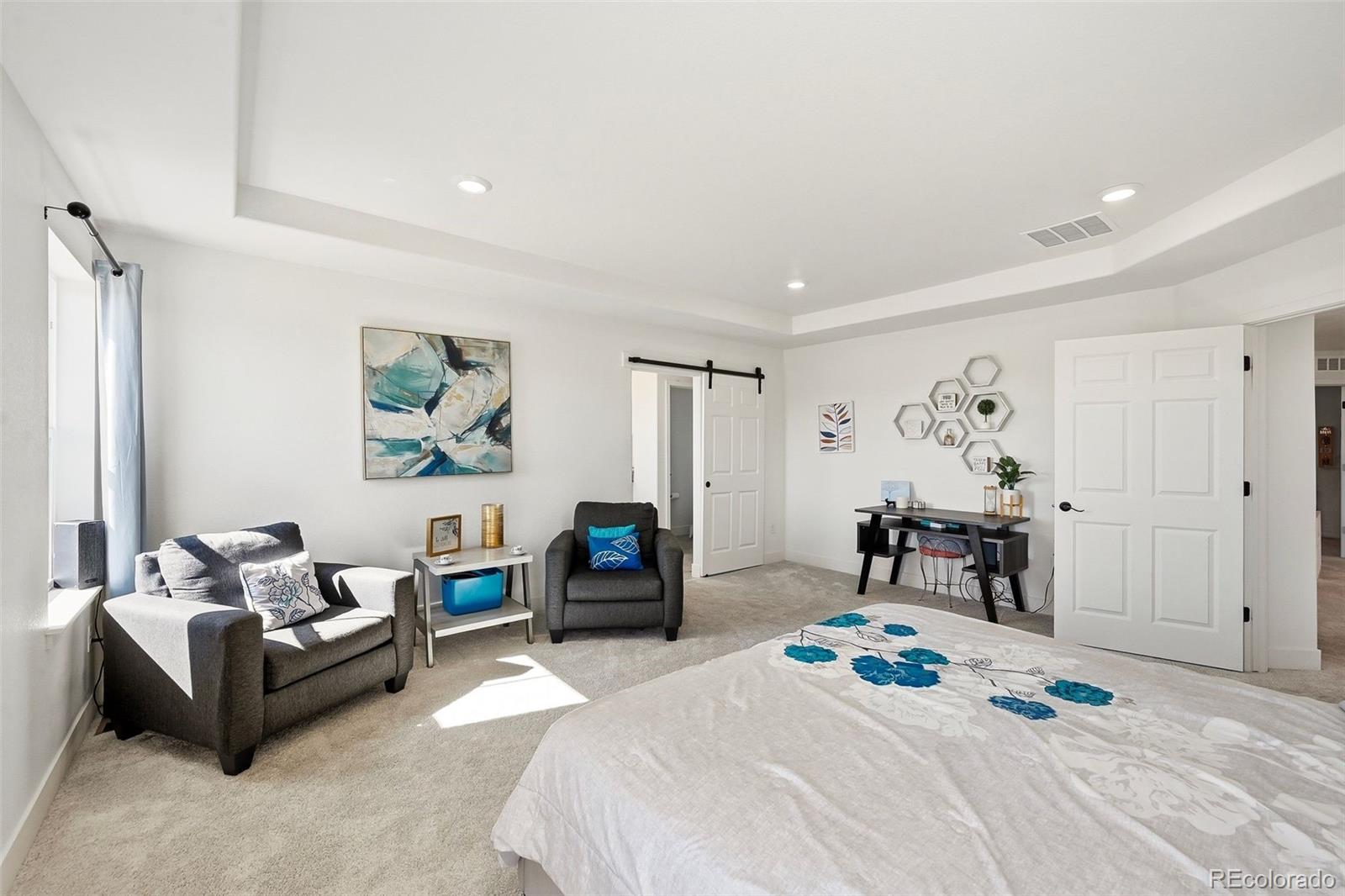 MLS Image #16 for 16438 e 111th place,commerce city, Colorado