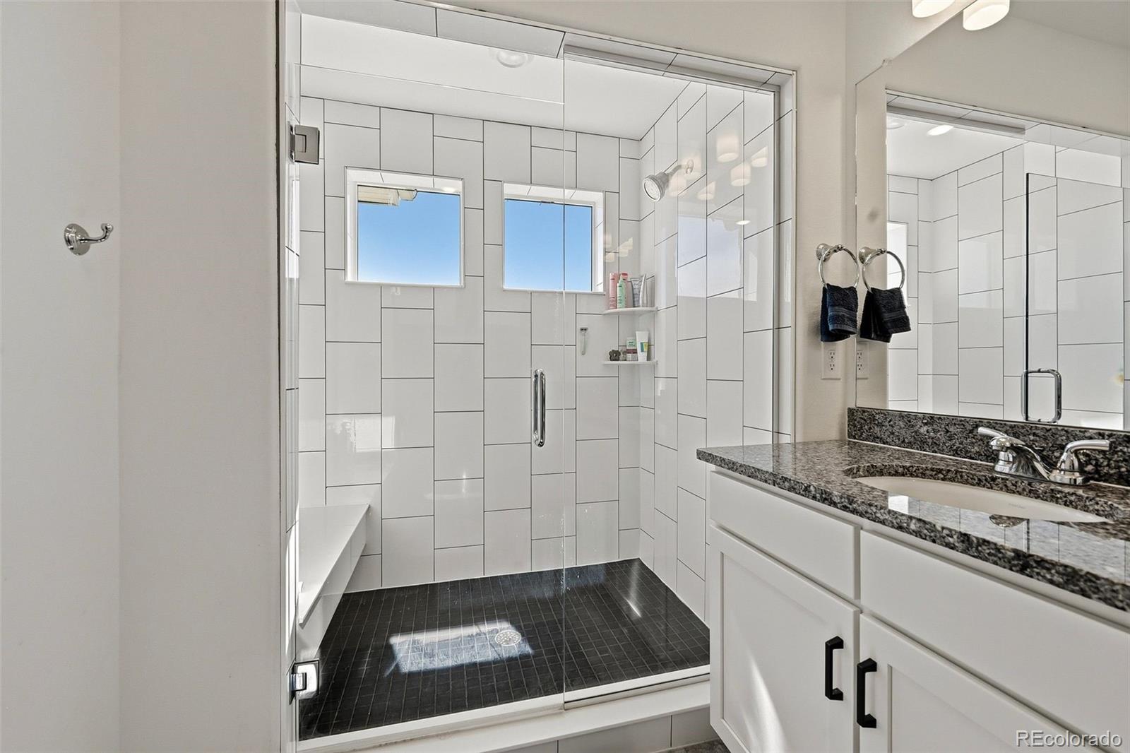 MLS Image #17 for 16438 e 111th place,commerce city, Colorado