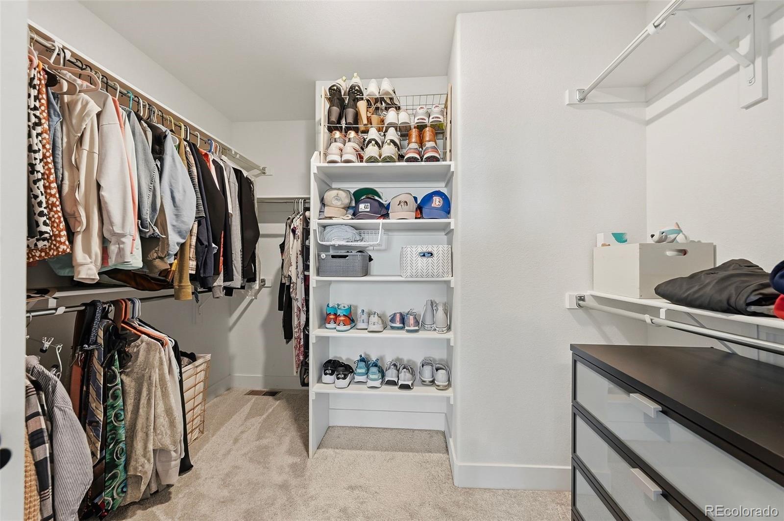 MLS Image #18 for 16438 e 111th place,commerce city, Colorado