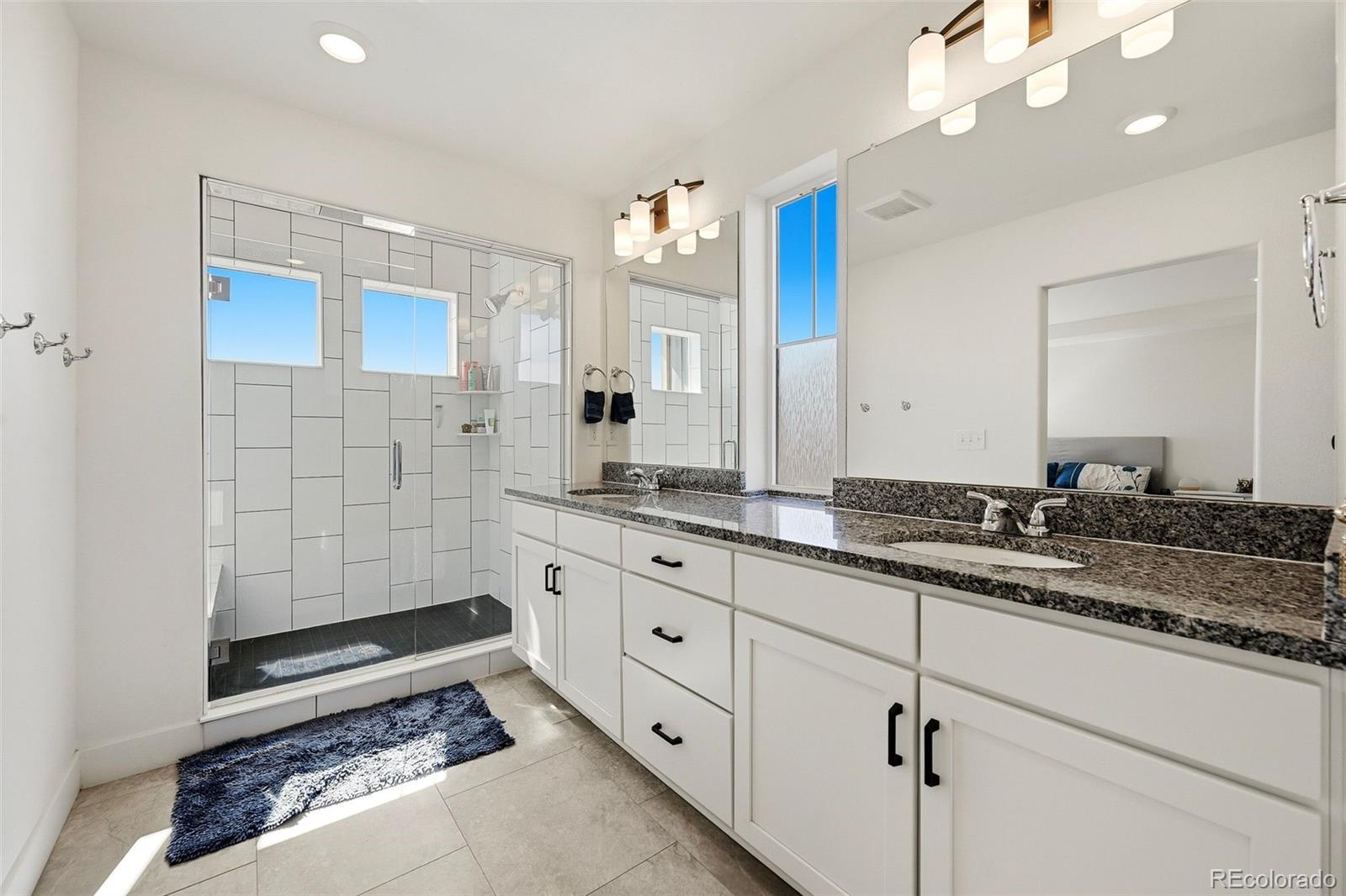 MLS Image #19 for 16438 e 111th place,commerce city, Colorado