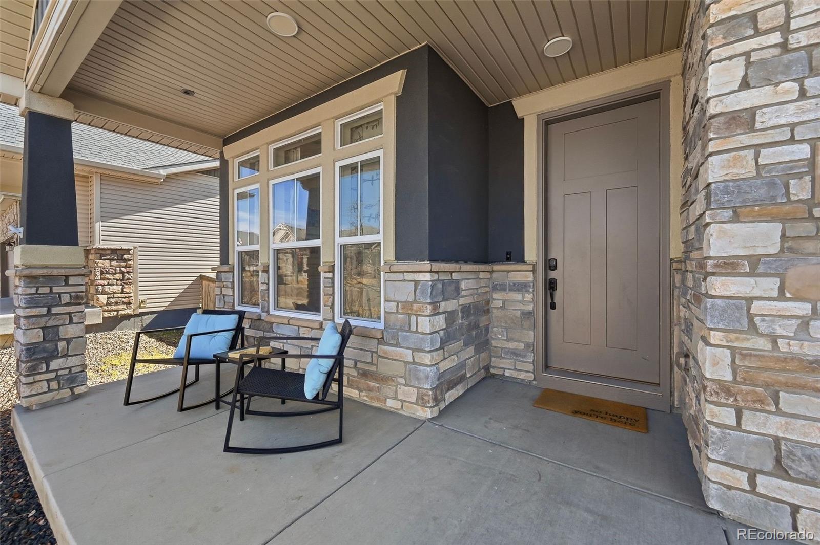 MLS Image #2 for 16438 e 111th place,commerce city, Colorado