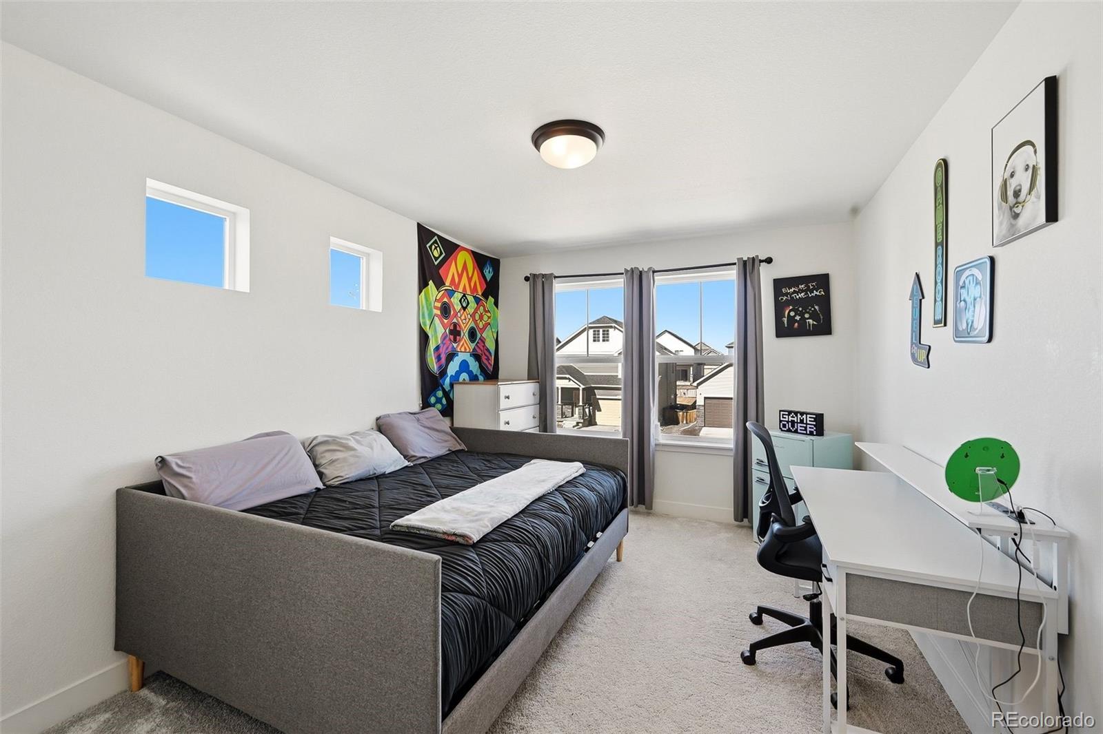 MLS Image #20 for 16438 e 111th place,commerce city, Colorado