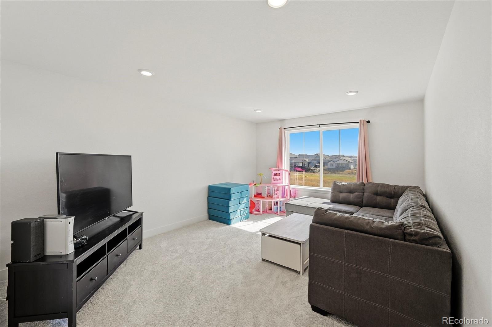 MLS Image #21 for 16438 e 111th place,commerce city, Colorado