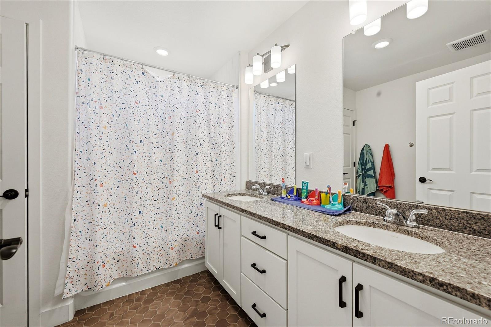 MLS Image #22 for 16438 e 111th place,commerce city, Colorado