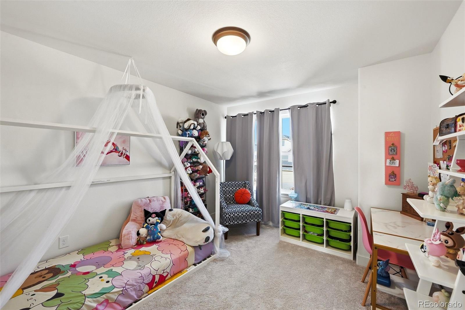 MLS Image #24 for 16438 e 111th place,commerce city, Colorado