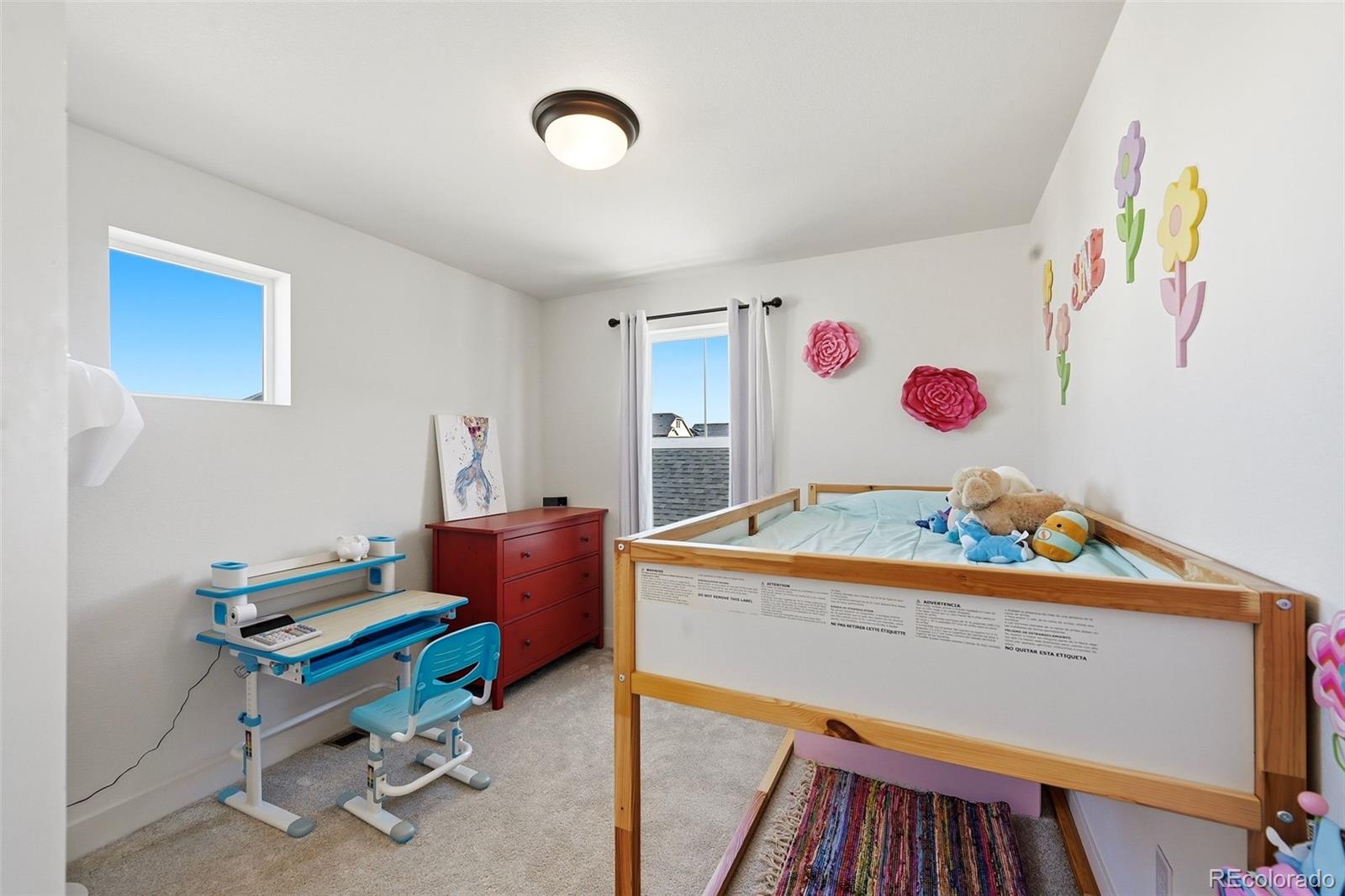 MLS Image #25 for 16438 e 111th place,commerce city, Colorado