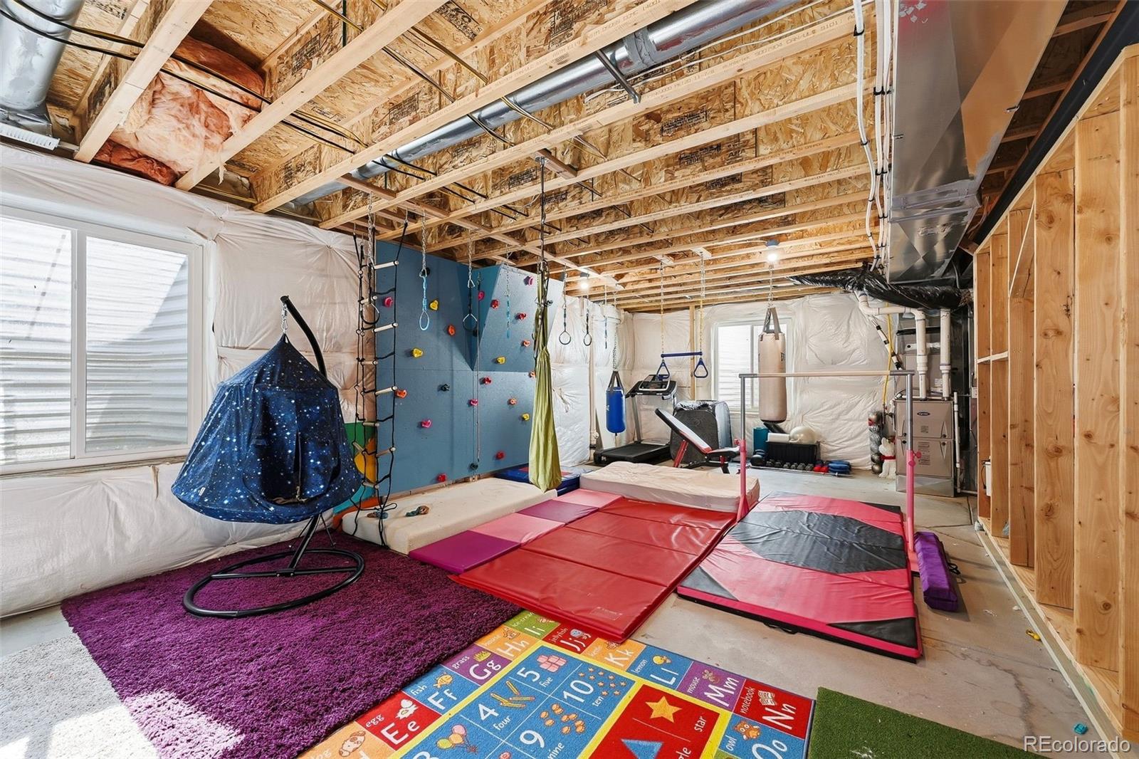 MLS Image #26 for 16438 e 111th place,commerce city, Colorado
