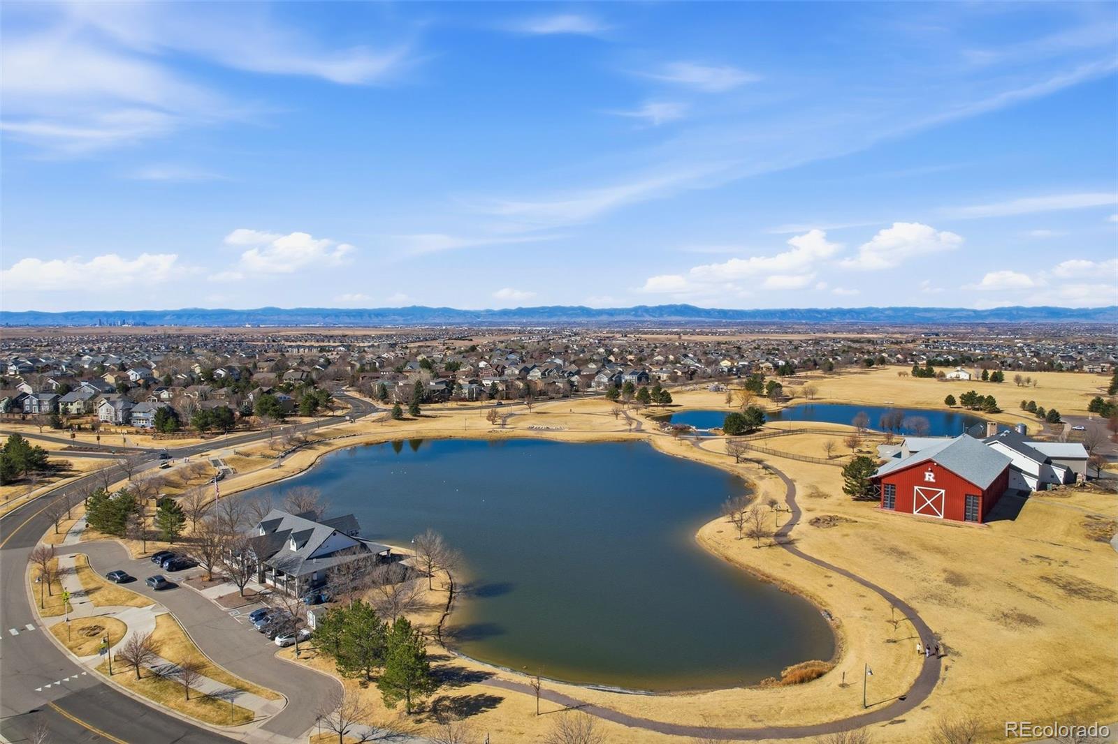 MLS Image #33 for 16438 e 111th place,commerce city, Colorado