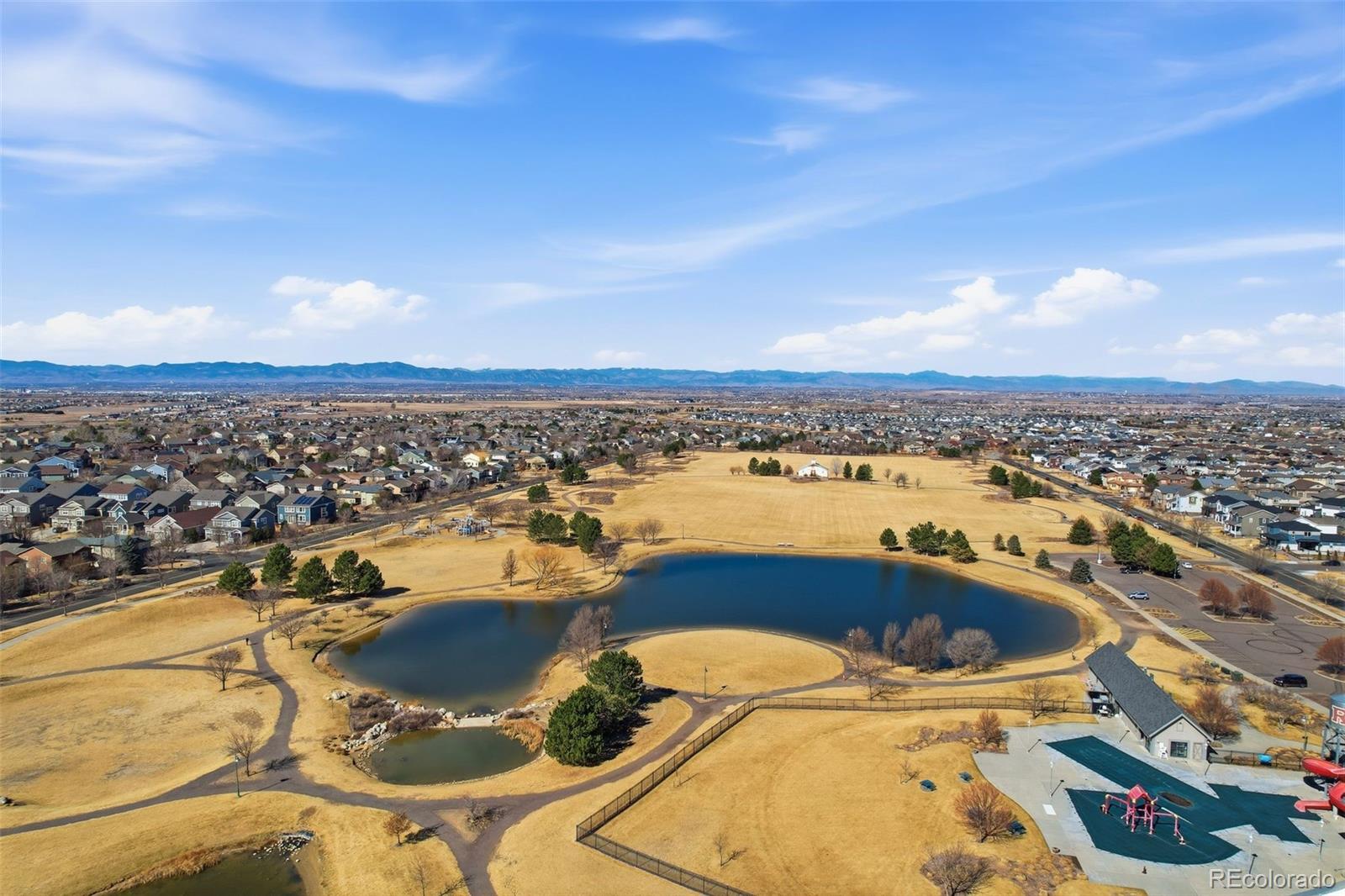 MLS Image #34 for 16438 e 111th place,commerce city, Colorado