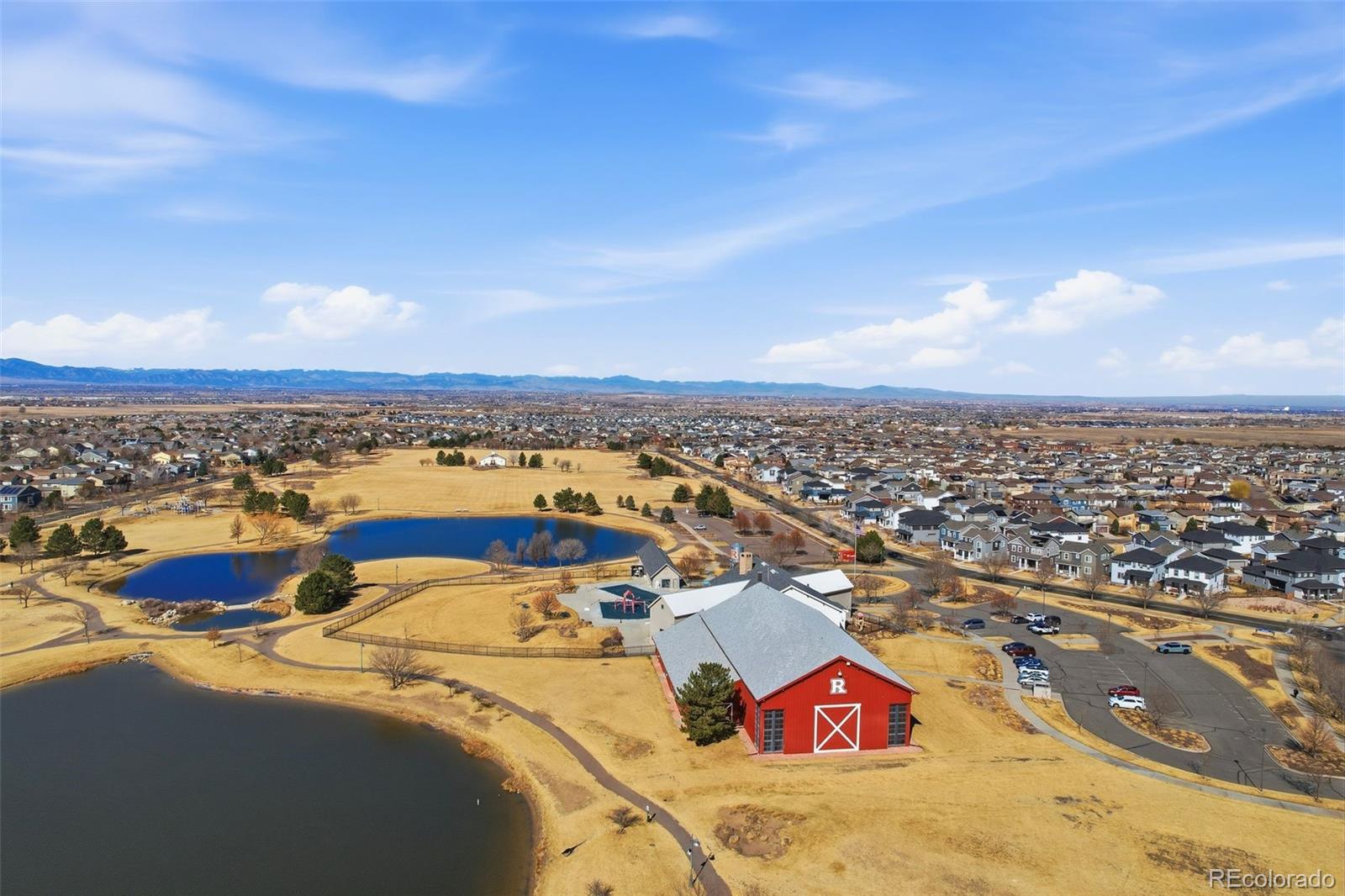 MLS Image #35 for 16438 e 111th place,commerce city, Colorado