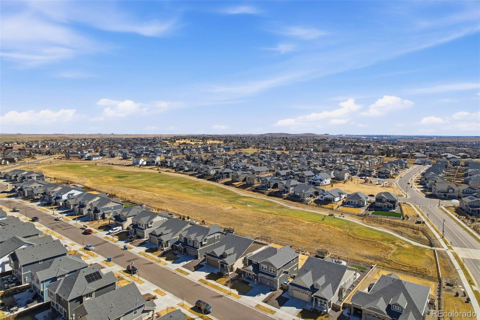MLS Image #36 for 16438 e 111th place,commerce city, Colorado