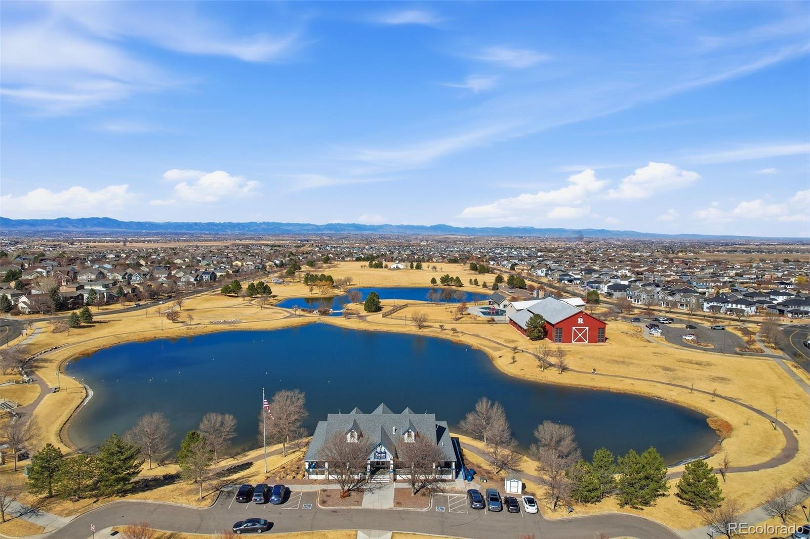 MLS Image #39 for 16438 e 111th place,commerce city, Colorado