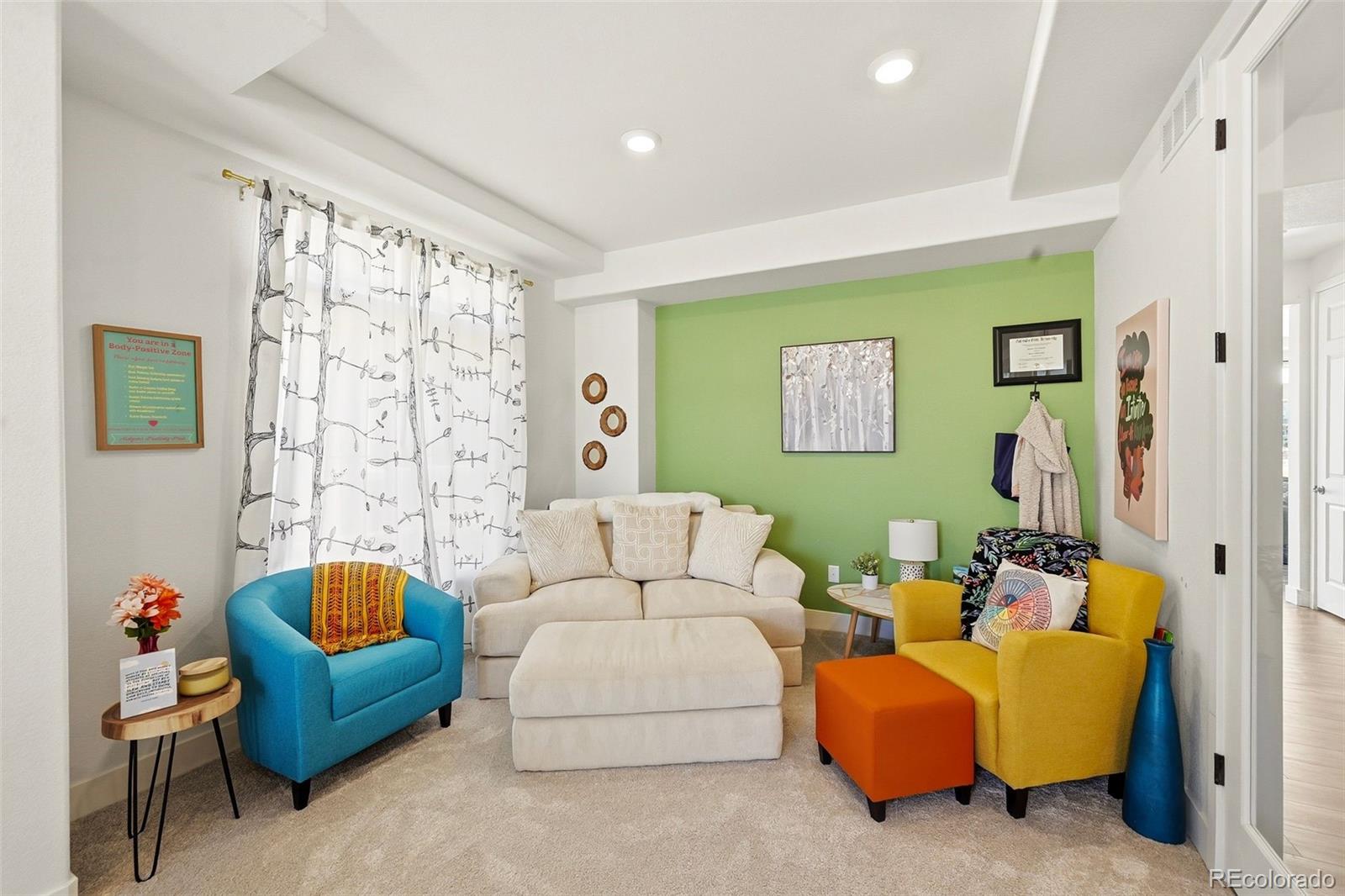 MLS Image #4 for 16438 e 111th place,commerce city, Colorado