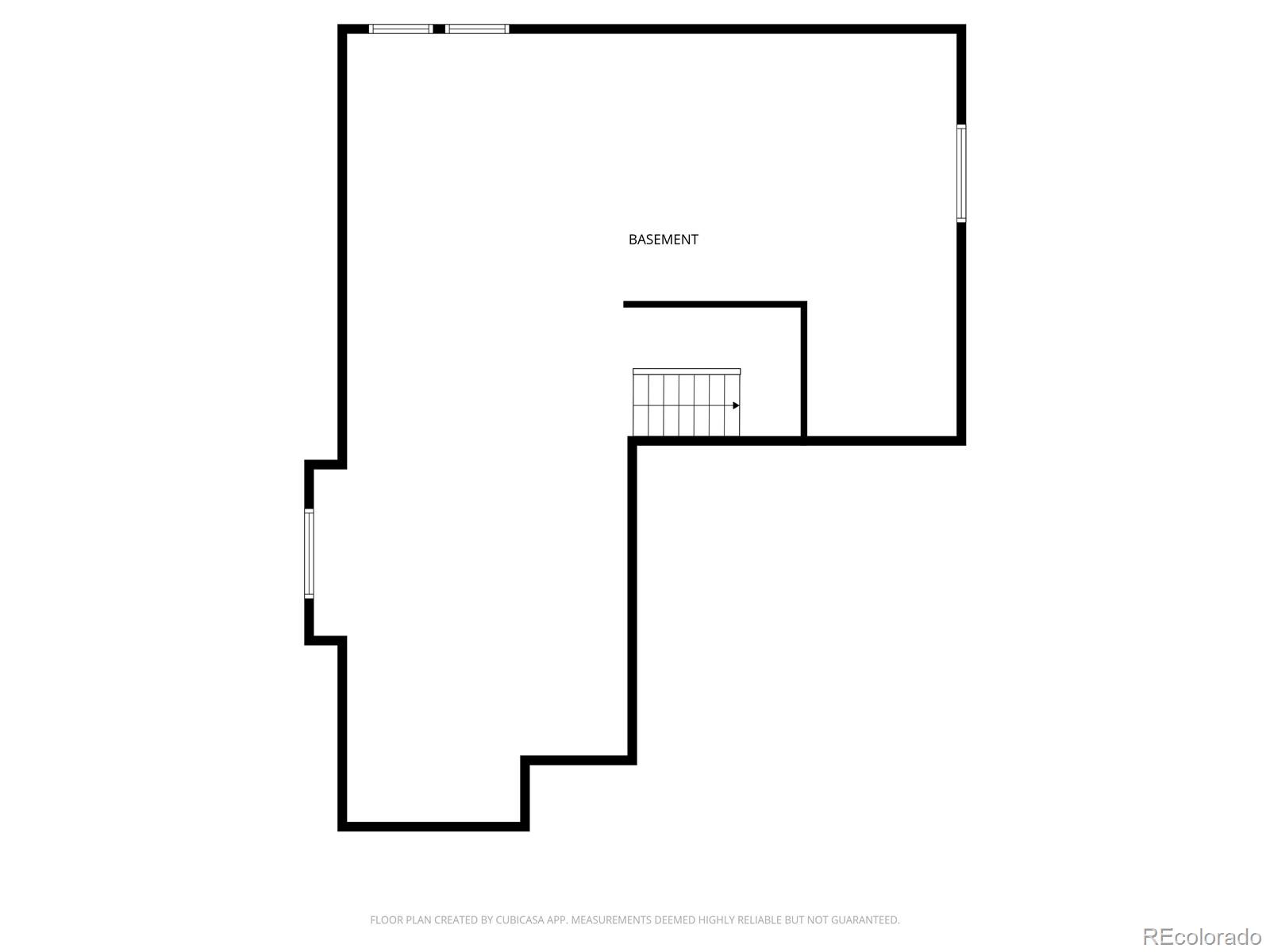 MLS Image #41 for 16438 e 111th place,commerce city, Colorado
