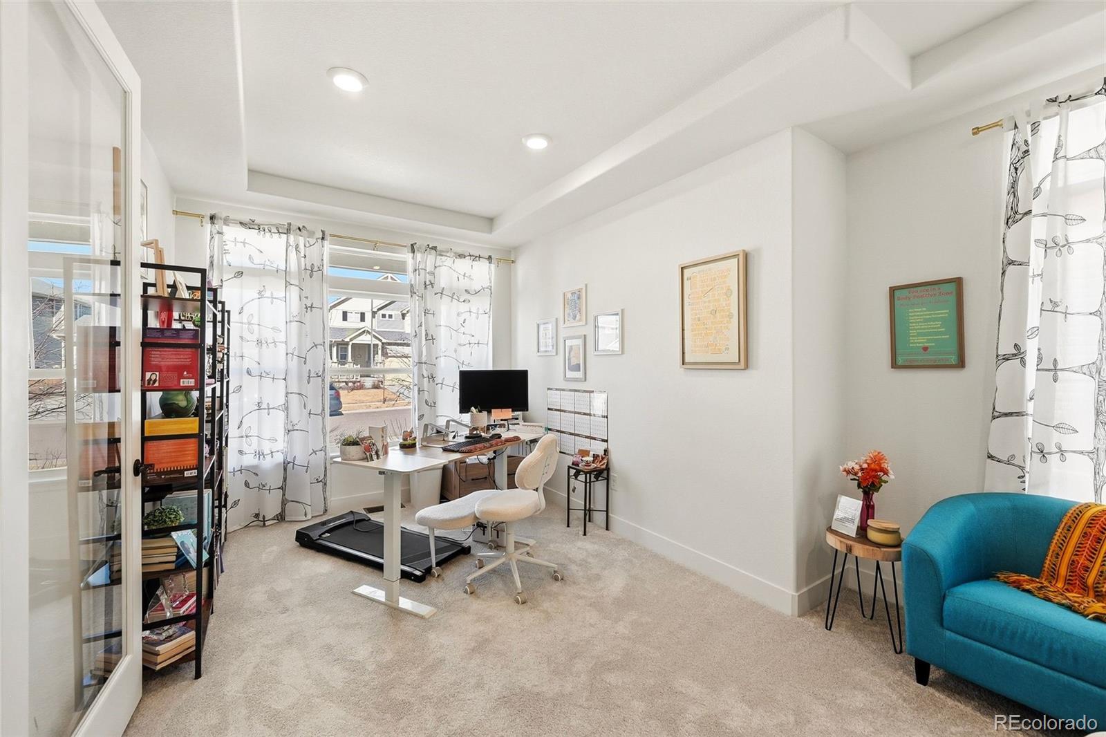 MLS Image #5 for 16438 e 111th place,commerce city, Colorado