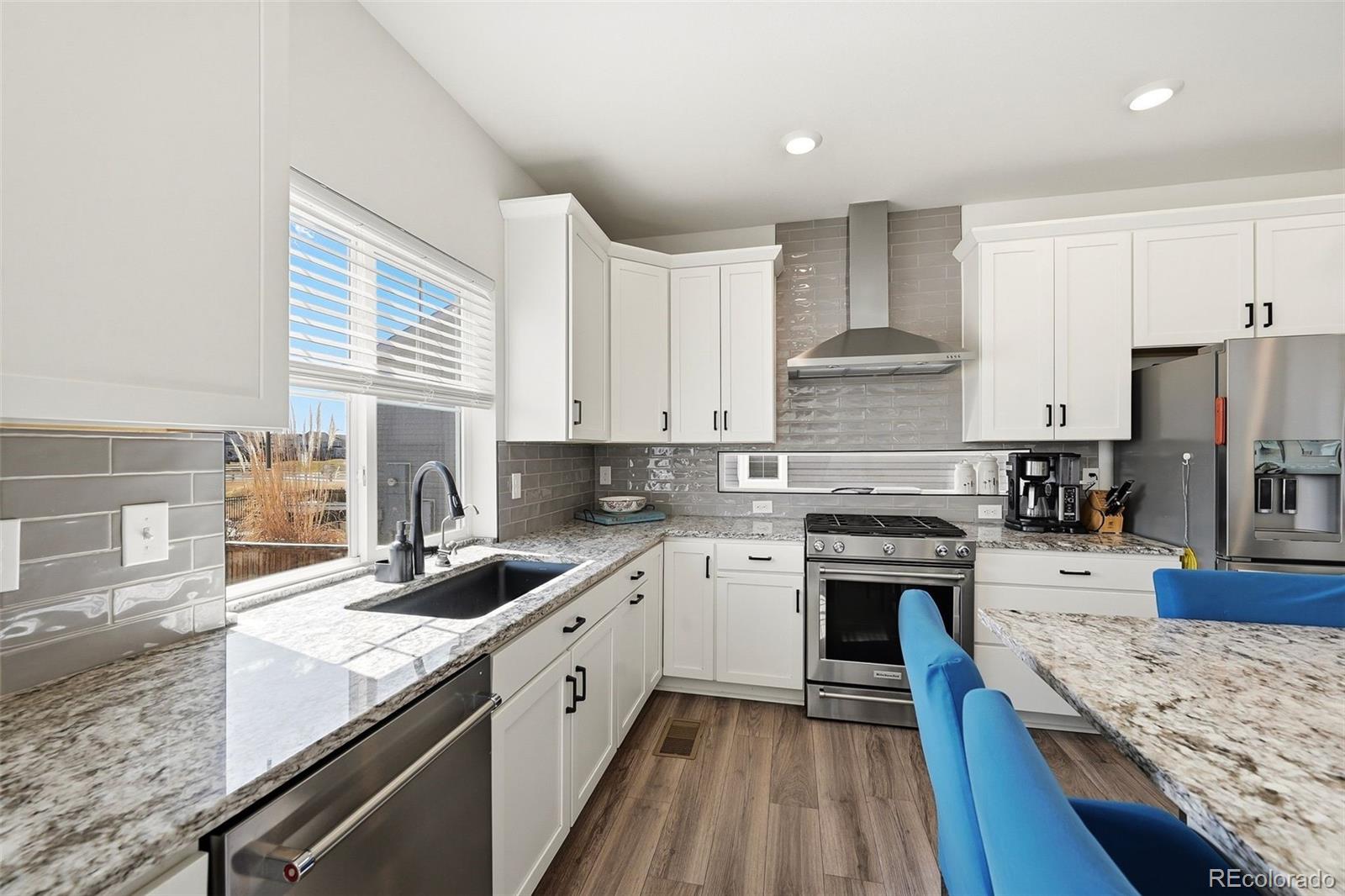 MLS Image #6 for 16438 e 111th place,commerce city, Colorado