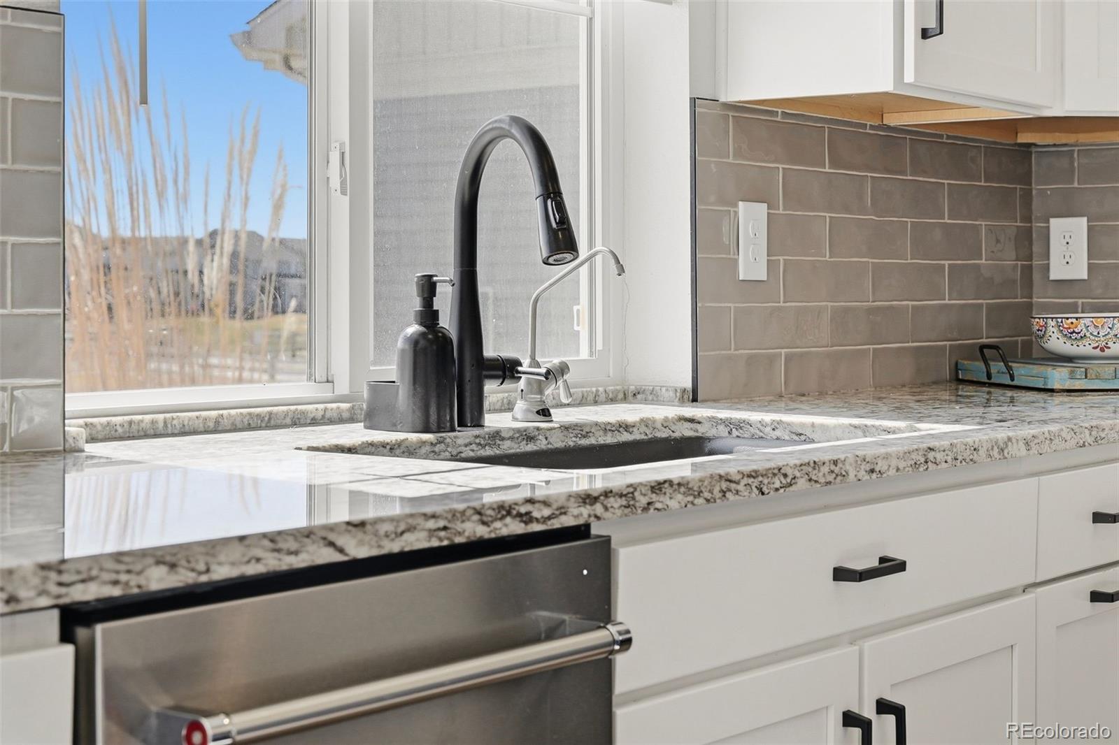 MLS Image #7 for 16438 e 111th place,commerce city, Colorado