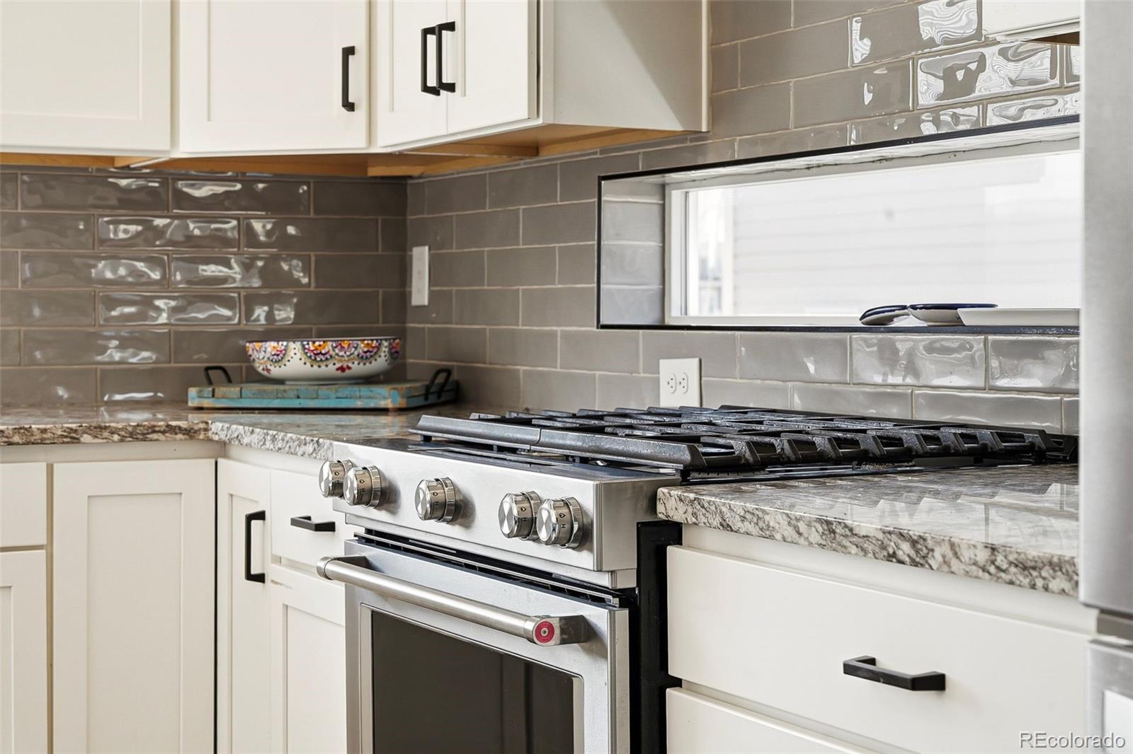 MLS Image #8 for 16438 e 111th place,commerce city, Colorado