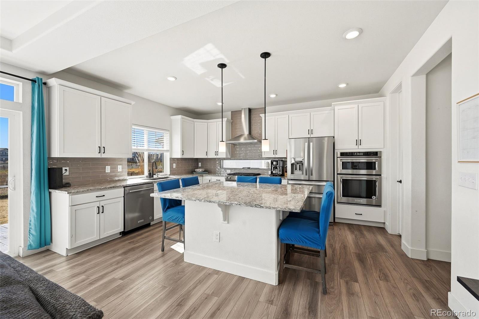 MLS Image #9 for 16438 e 111th place,commerce city, Colorado