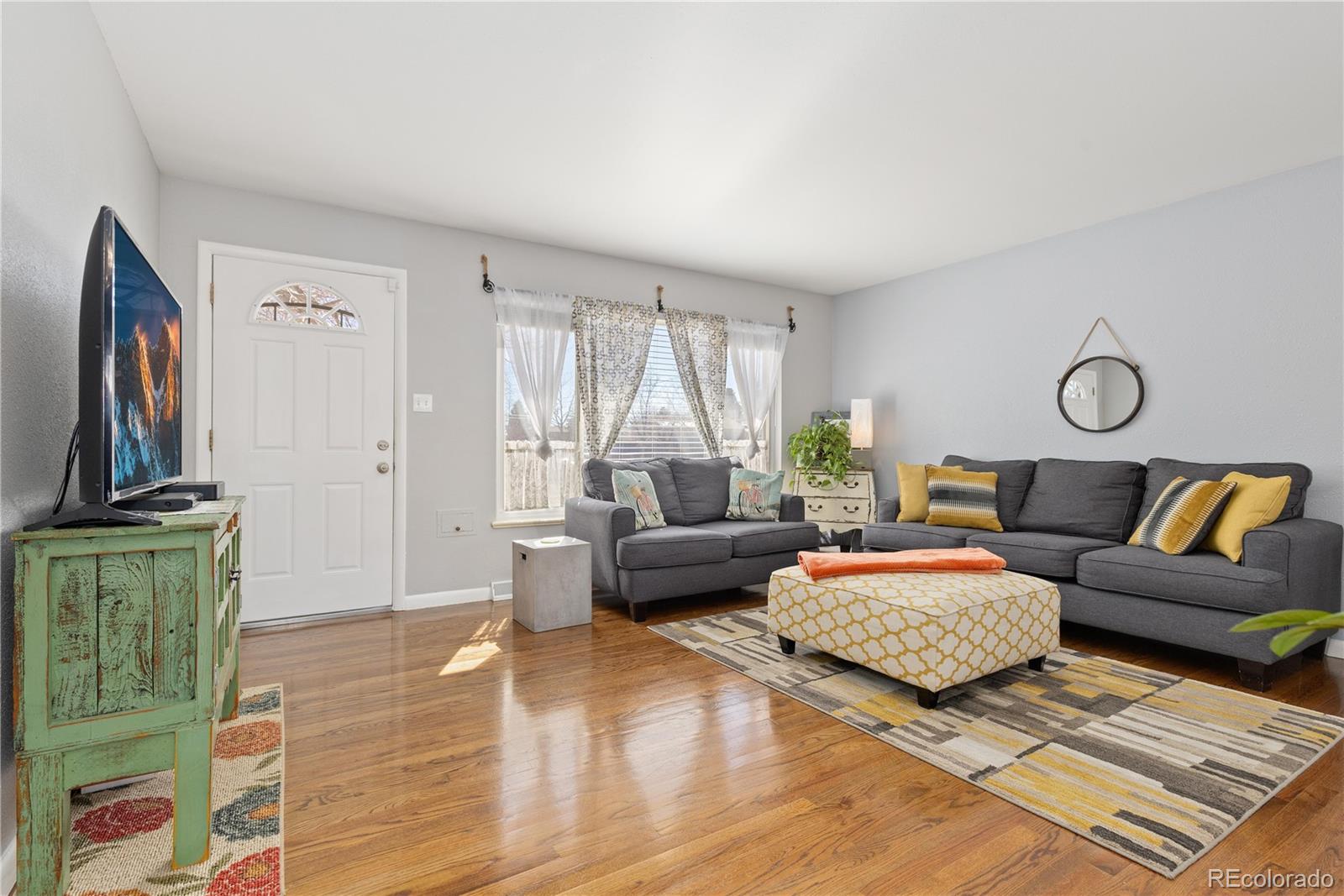 MLS Image #1 for 5095 s osceola street,littleton, Colorado