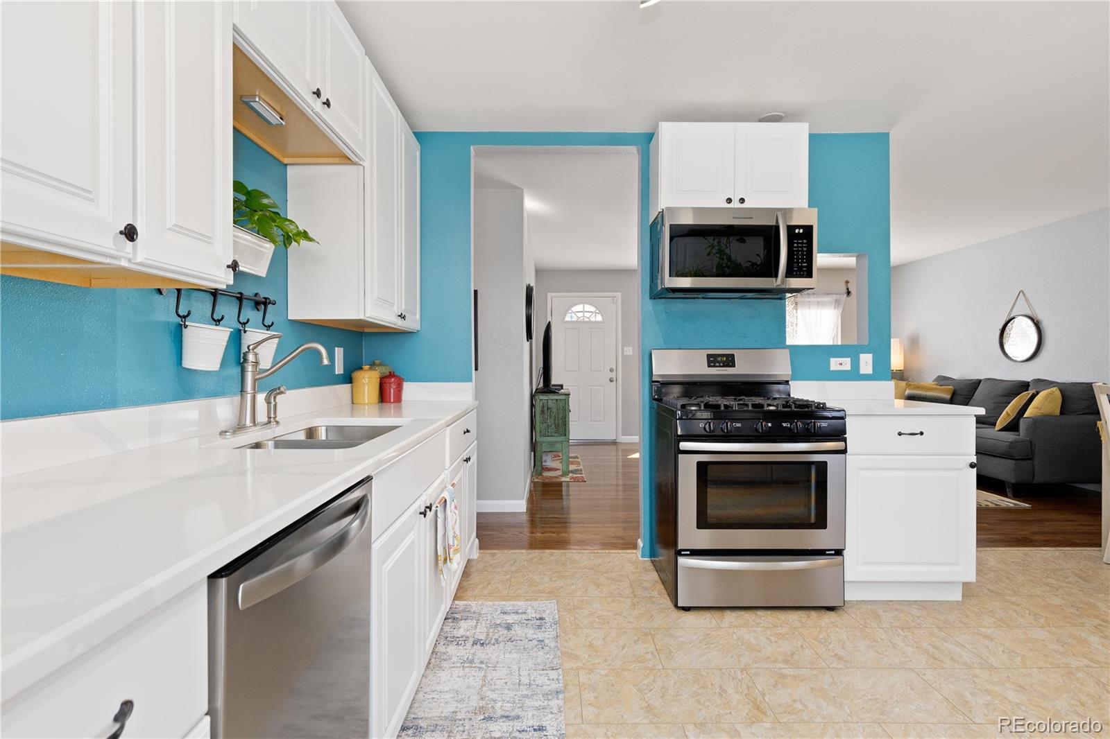 MLS Image #10 for 5095 s osceola street,littleton, Colorado