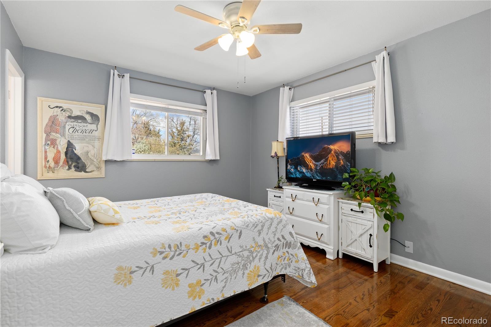 MLS Image #11 for 5095 s osceola street,littleton, Colorado