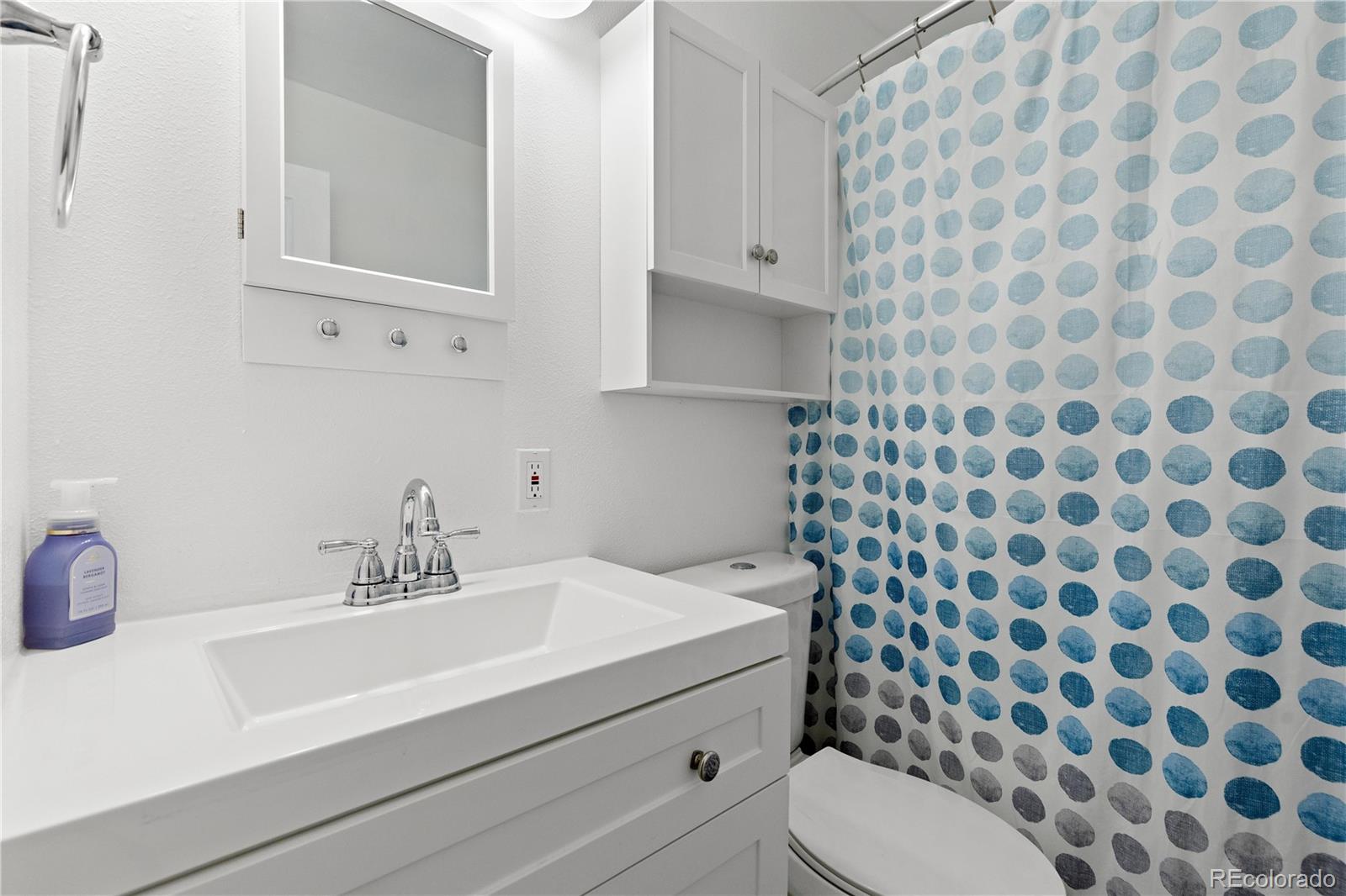 MLS Image #12 for 5095 s osceola street,littleton, Colorado