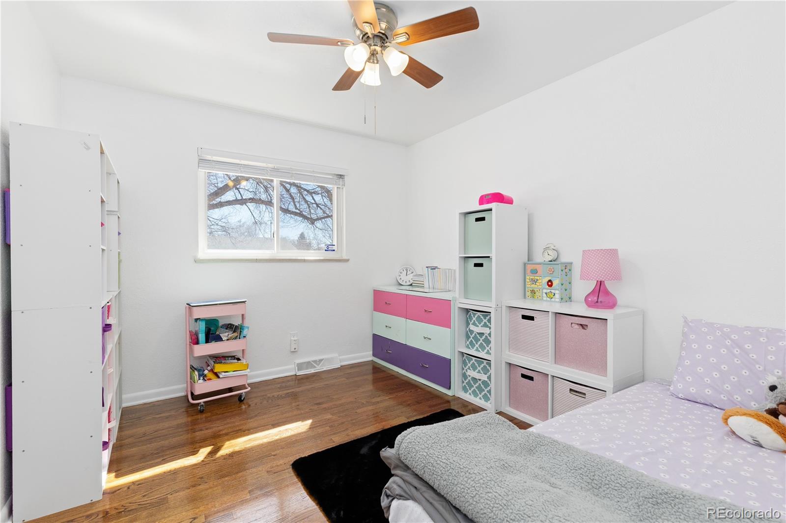 MLS Image #13 for 5095 s osceola street,littleton, Colorado