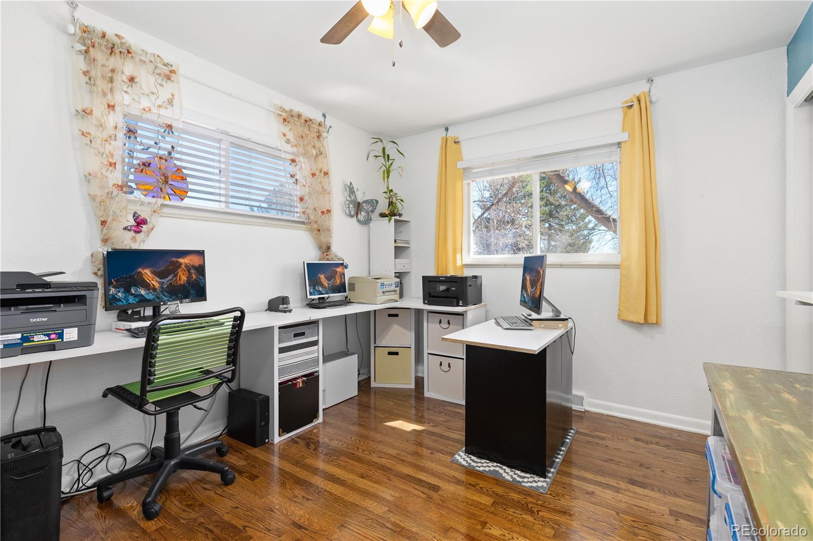 MLS Image #14 for 5095 s osceola street,littleton, Colorado