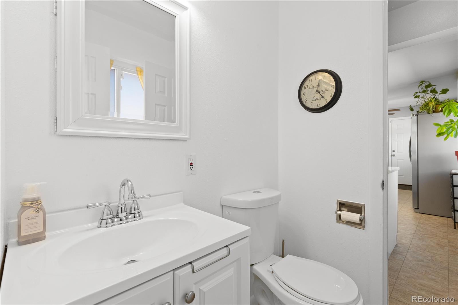 MLS Image #15 for 5095 s osceola street,littleton, Colorado