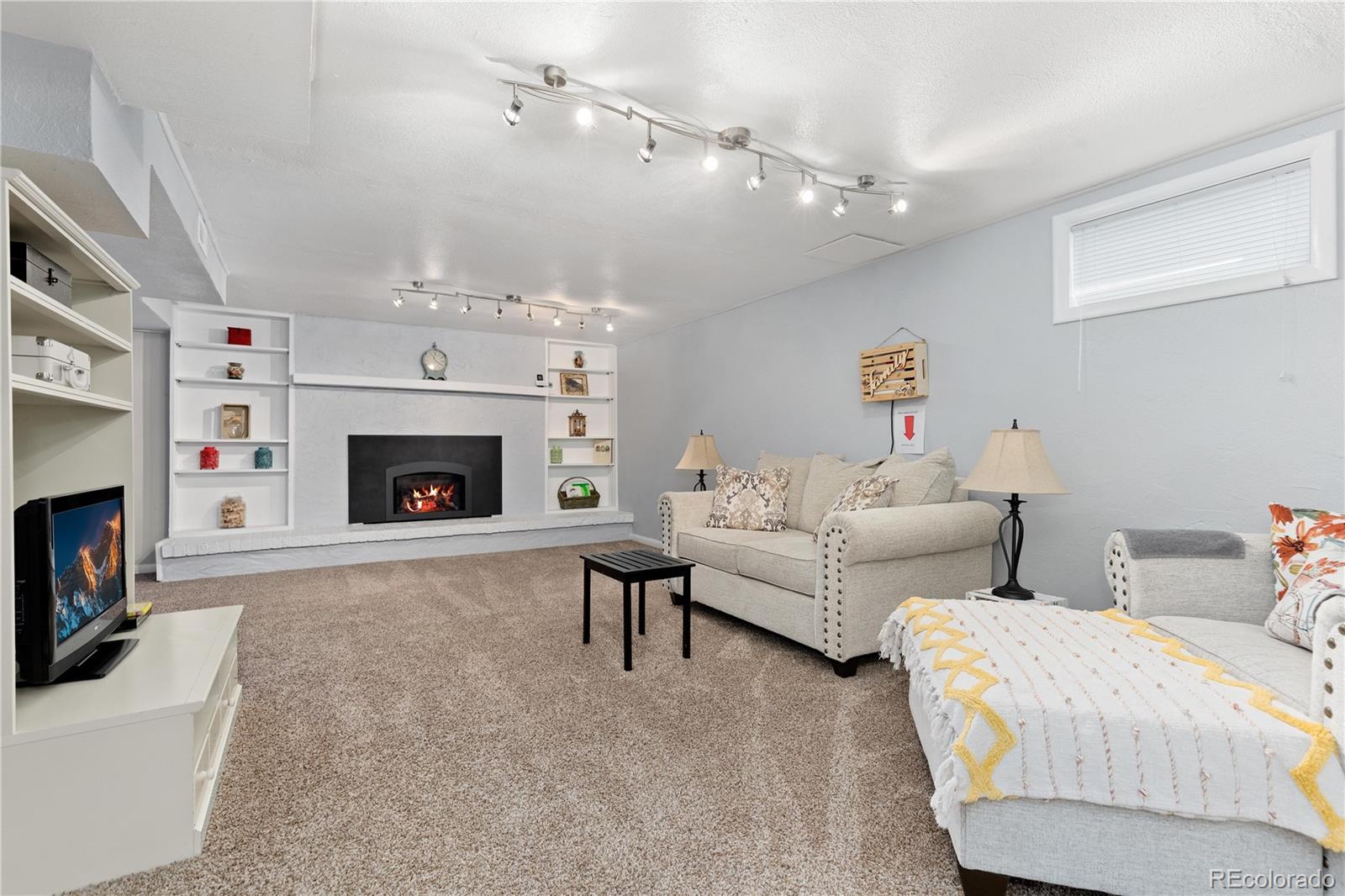 MLS Image #16 for 5095 s osceola street,littleton, Colorado