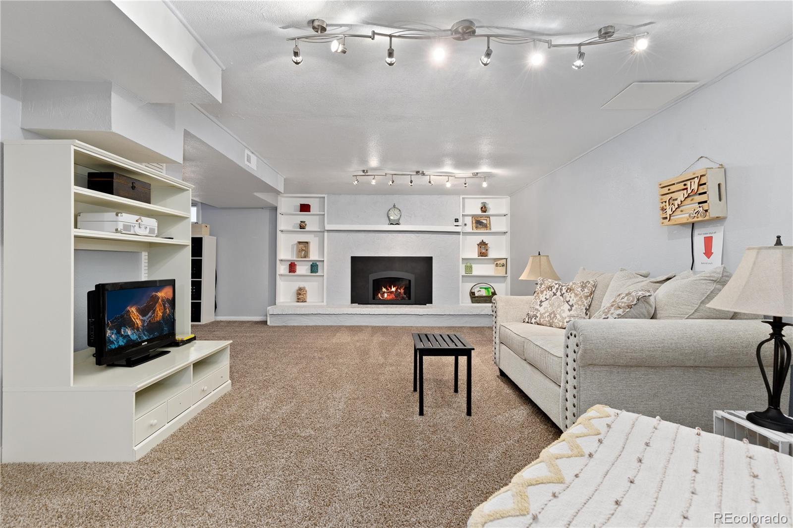 MLS Image #17 for 5095 s osceola street,littleton, Colorado
