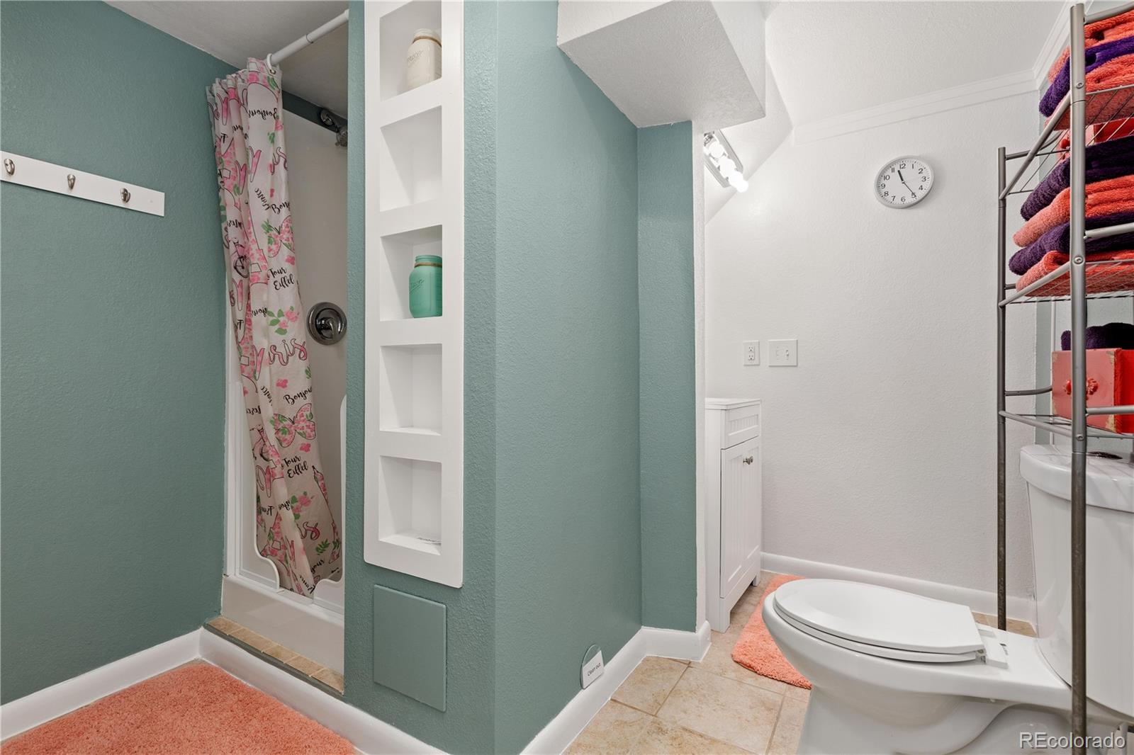 MLS Image #19 for 5095 s osceola street,littleton, Colorado