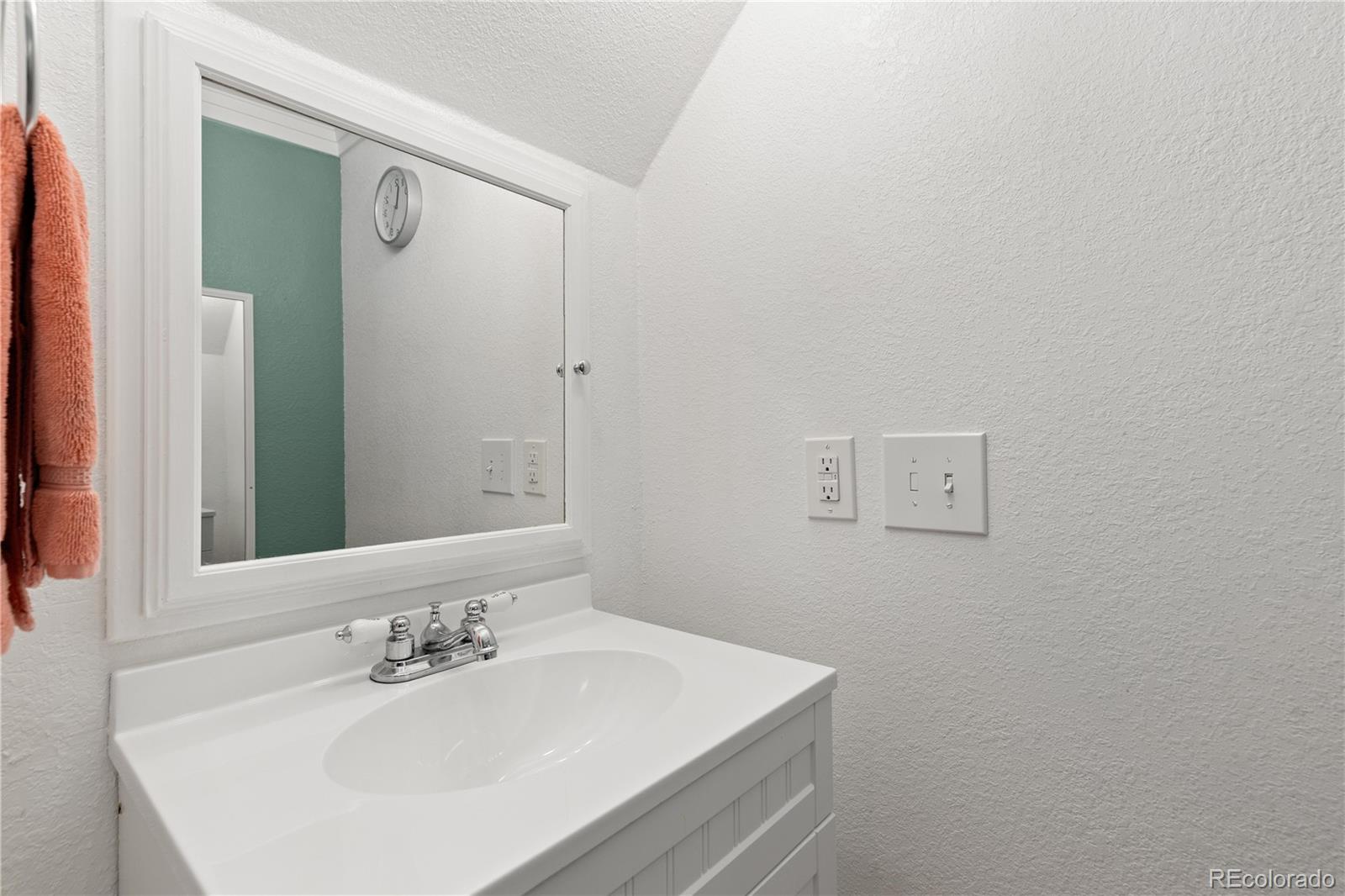 MLS Image #20 for 5095 s osceola street,littleton, Colorado