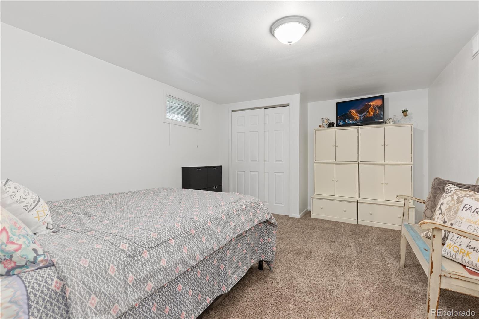 MLS Image #21 for 5095 s osceola street,littleton, Colorado